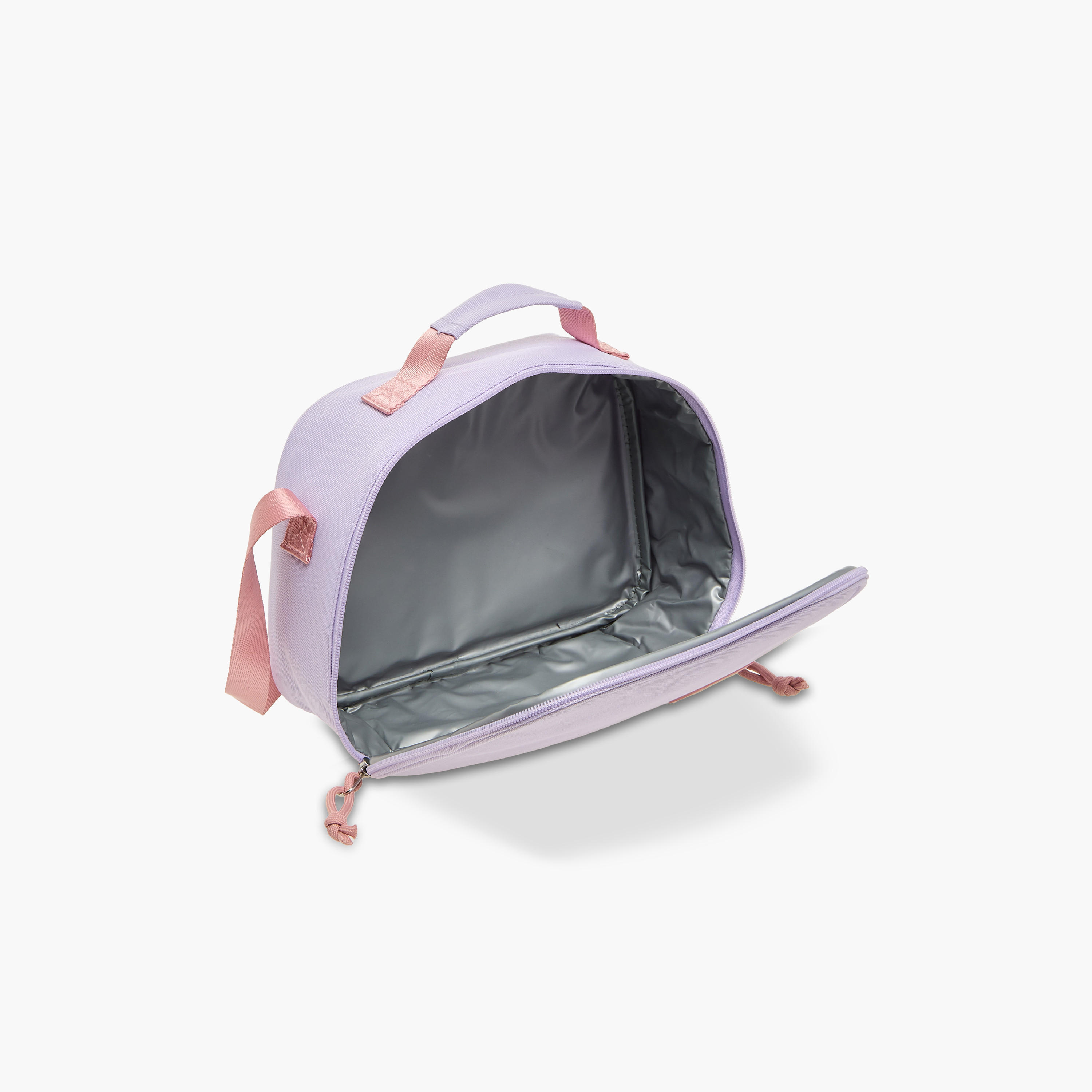 Lee Cooper Colourblock Backpack with Lunch Bag and Pencil Pouch set-school-bagsandbackpacks-sets-image-14