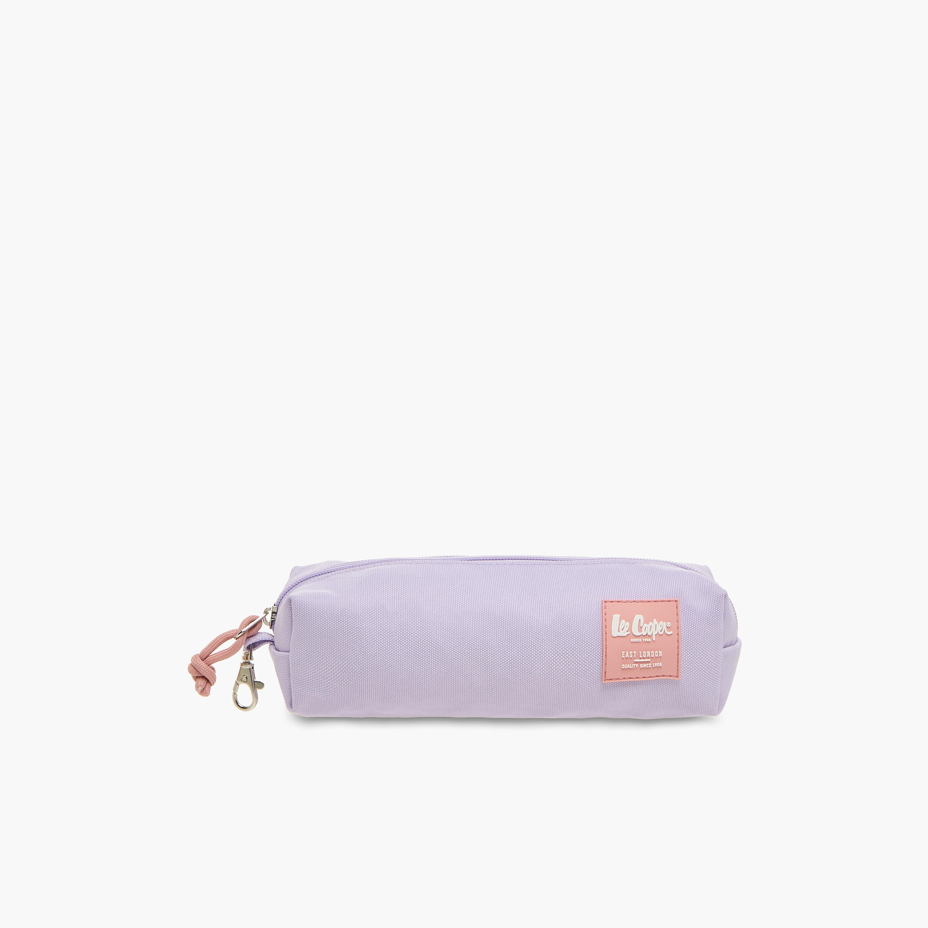 Lee Cooper Colourblock Backpack with Lunch Bag and Pencil Pouch set-school-bagsandbackpacks-sets-image-15