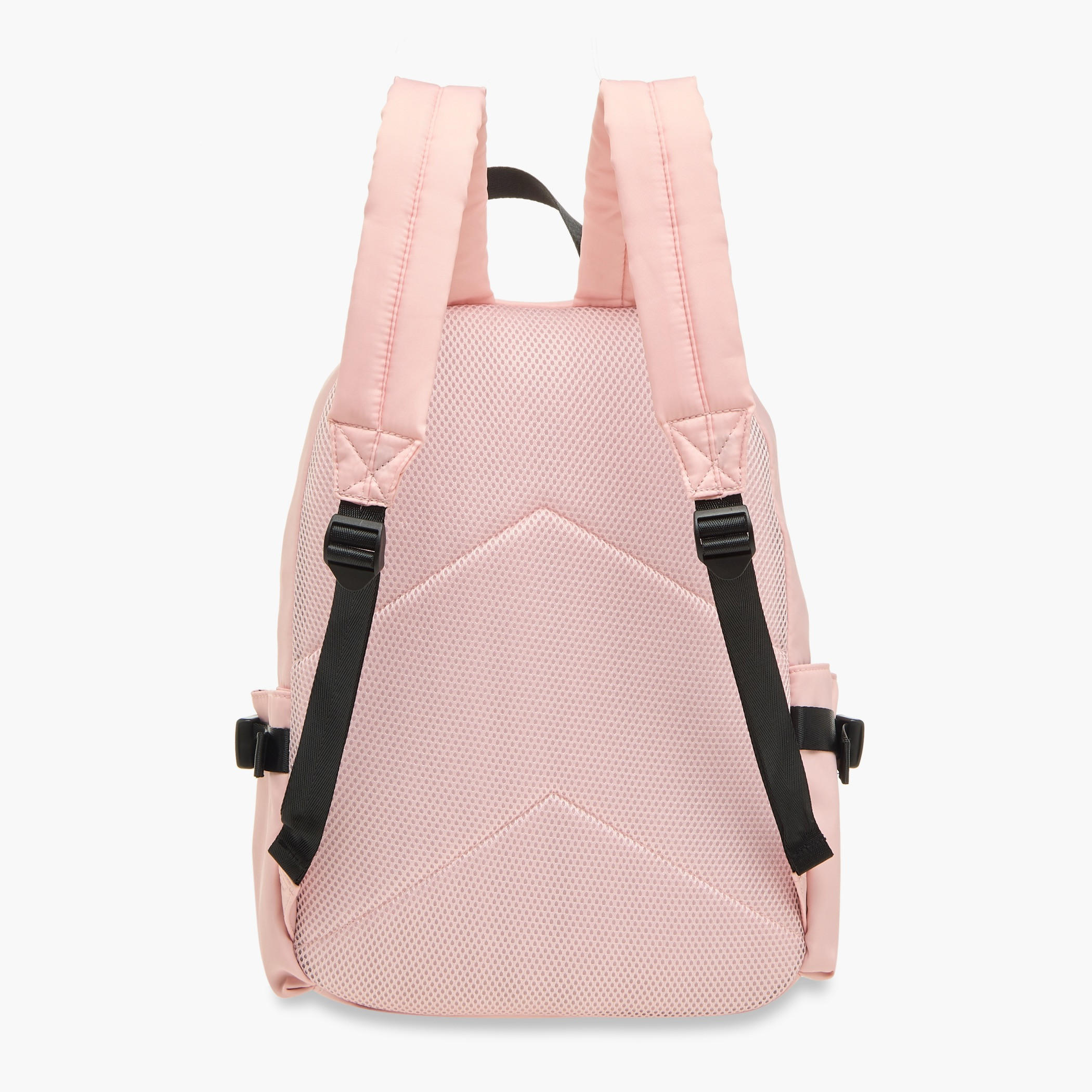 Lee Cooper Logo Print School Backpack and Pencil Pouch set-school-bagsandbackpacks-sets-image-5