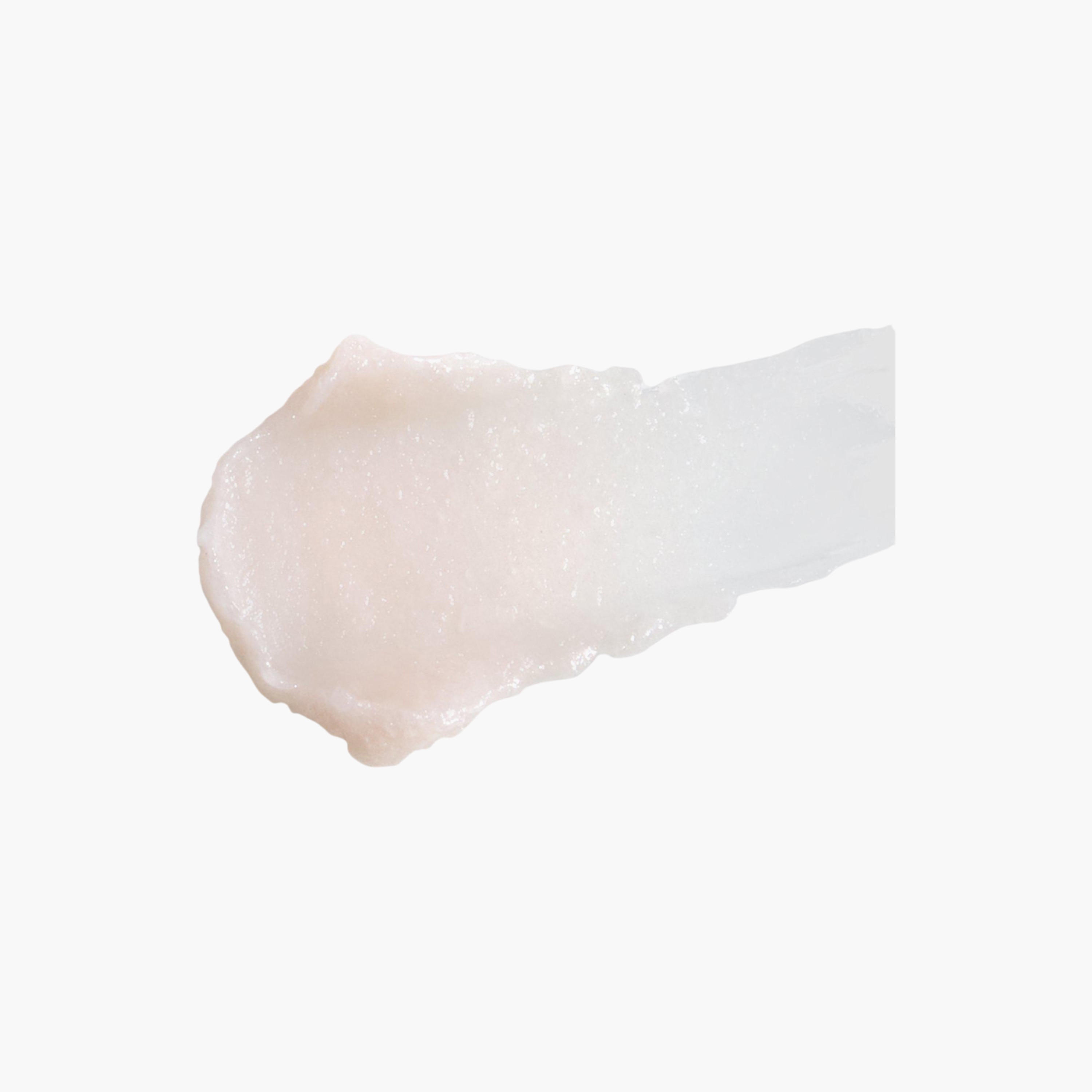 ستيك ذا ويك أب ذا جلو أول أوفر ديو من إيسادورا - 4 جرام-beautyandpersonalcare-makeup-face-highlighters-image-3