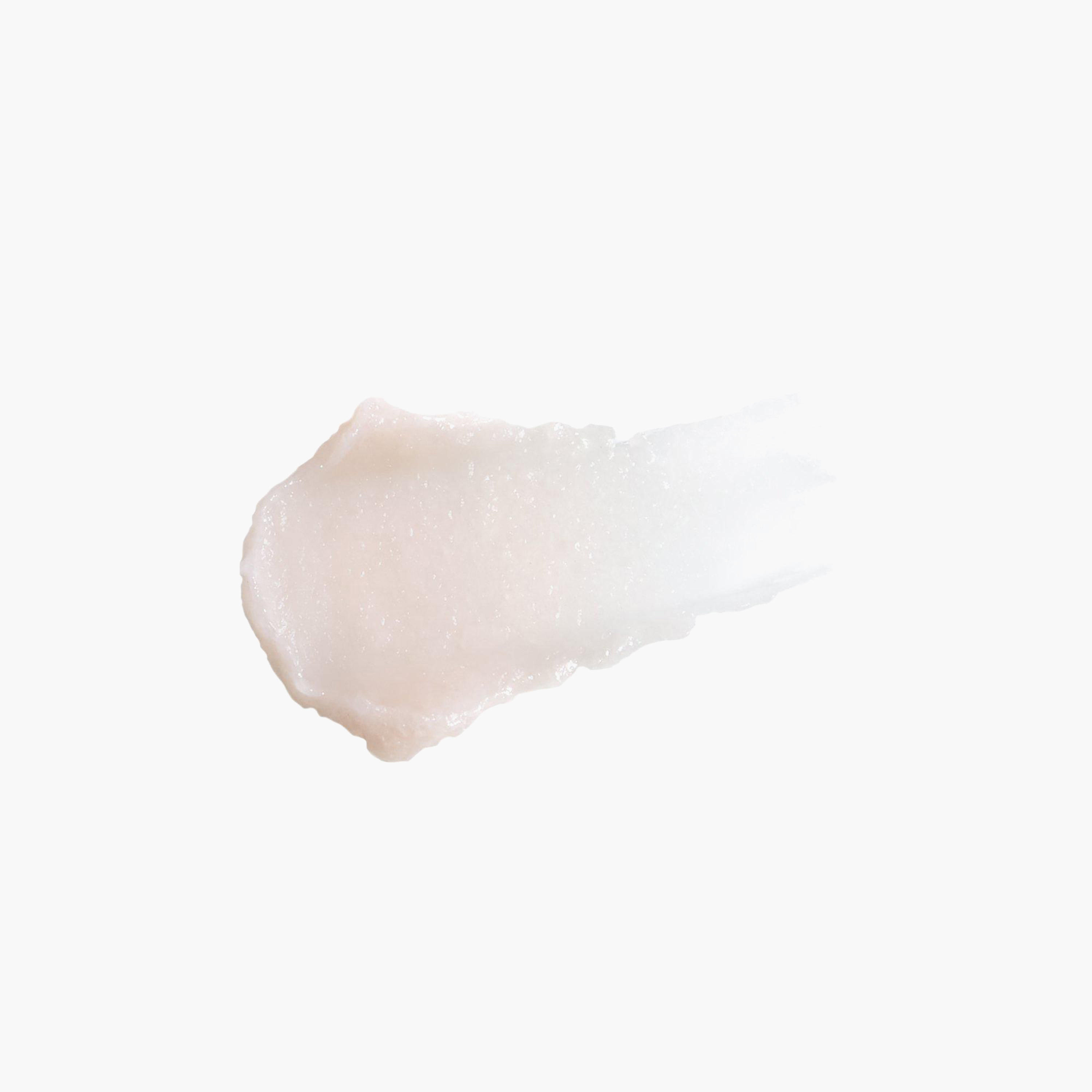 Isadora The Wake Up The Glow All Over Dew Stick - 4 gms-beautyandpersonalcare-makeup-face-highlighters-image-4