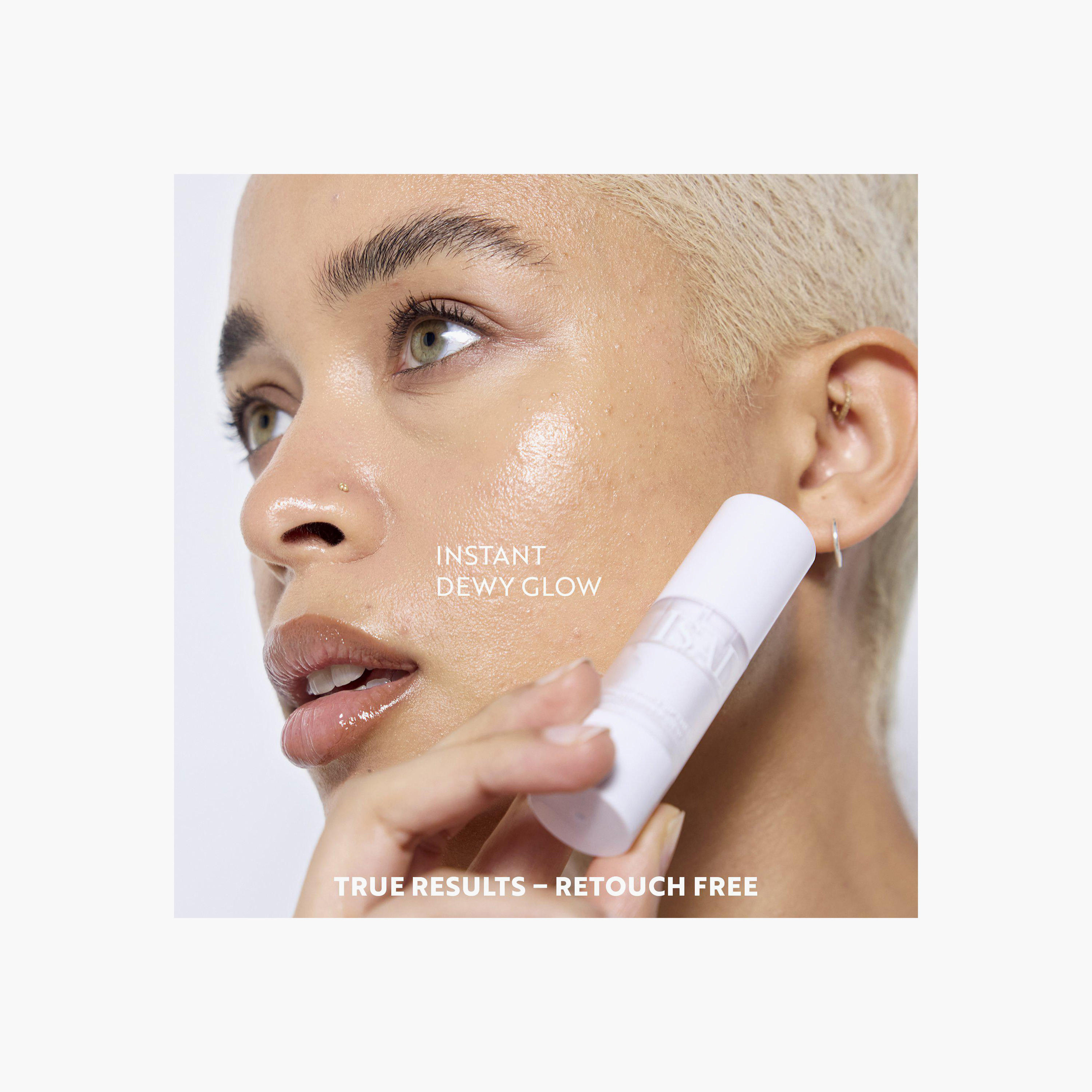 ستيك ذا ويك أب ذا جلو أول أوفر ديو من إيسادورا - 4 جرام-beautyandpersonalcare-makeup-face-highlighters-image-5