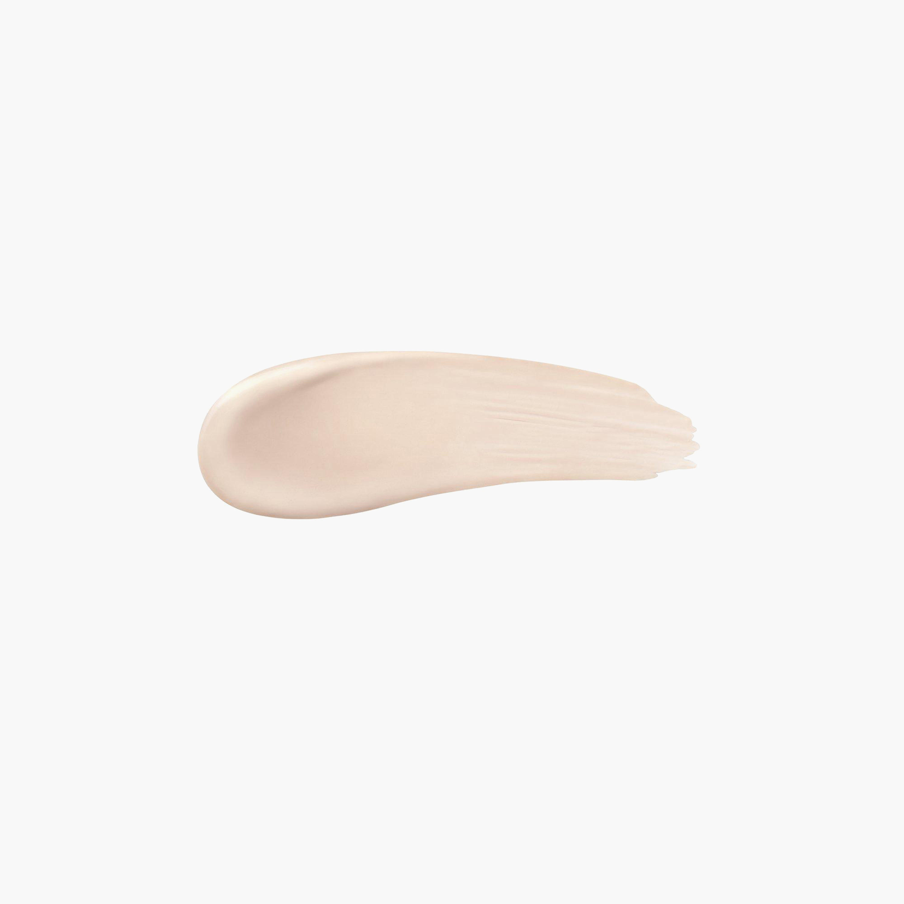 Isadora The Wake Up The Glow Concealer - 10 ml-beautyandpersonalcare-makeup-face-concealers-image-2