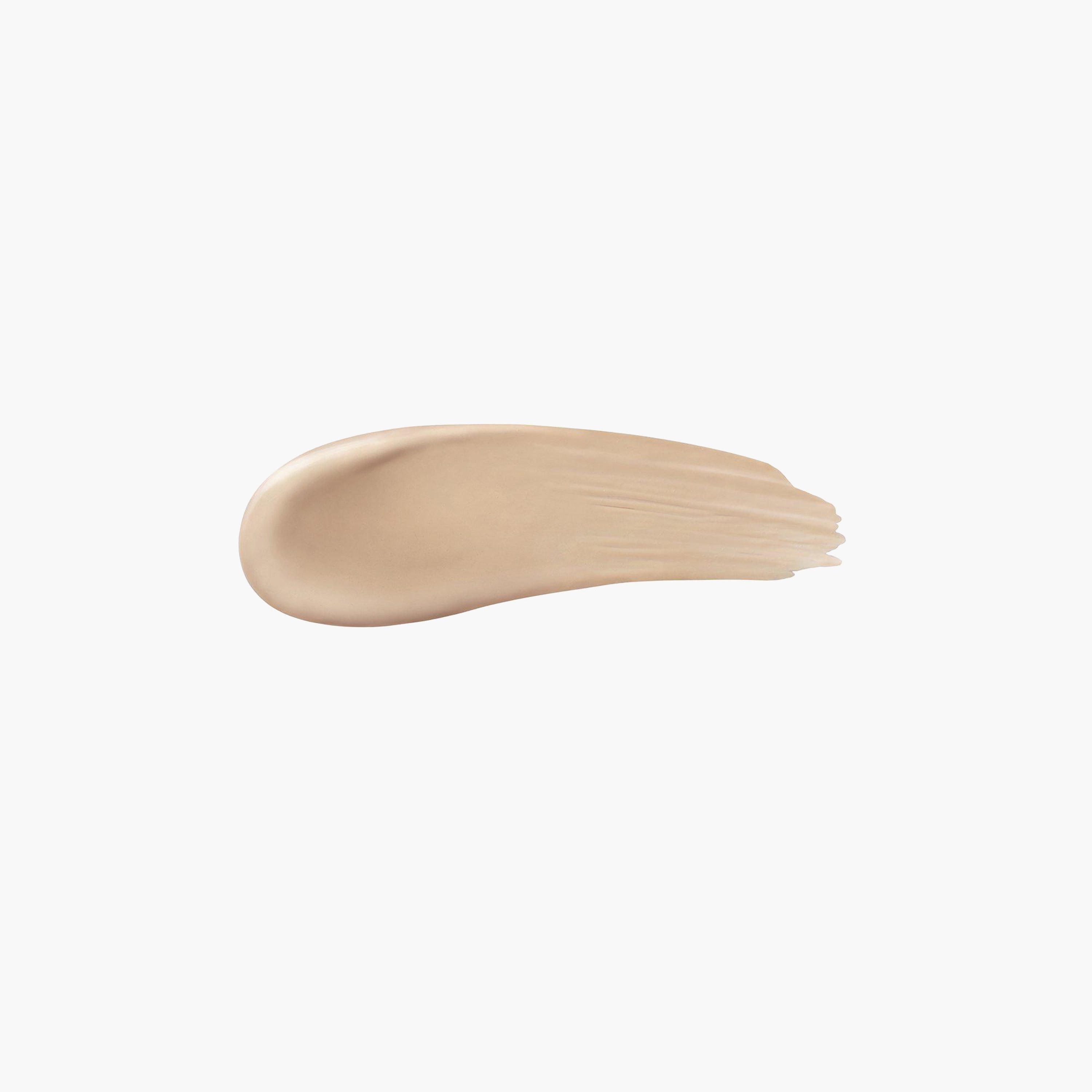 كونسيلر ذا واك أب ذا جلو من إيسادورا - 10 مل-beautyandpersonalcare-makeup-face-concealers-image-2