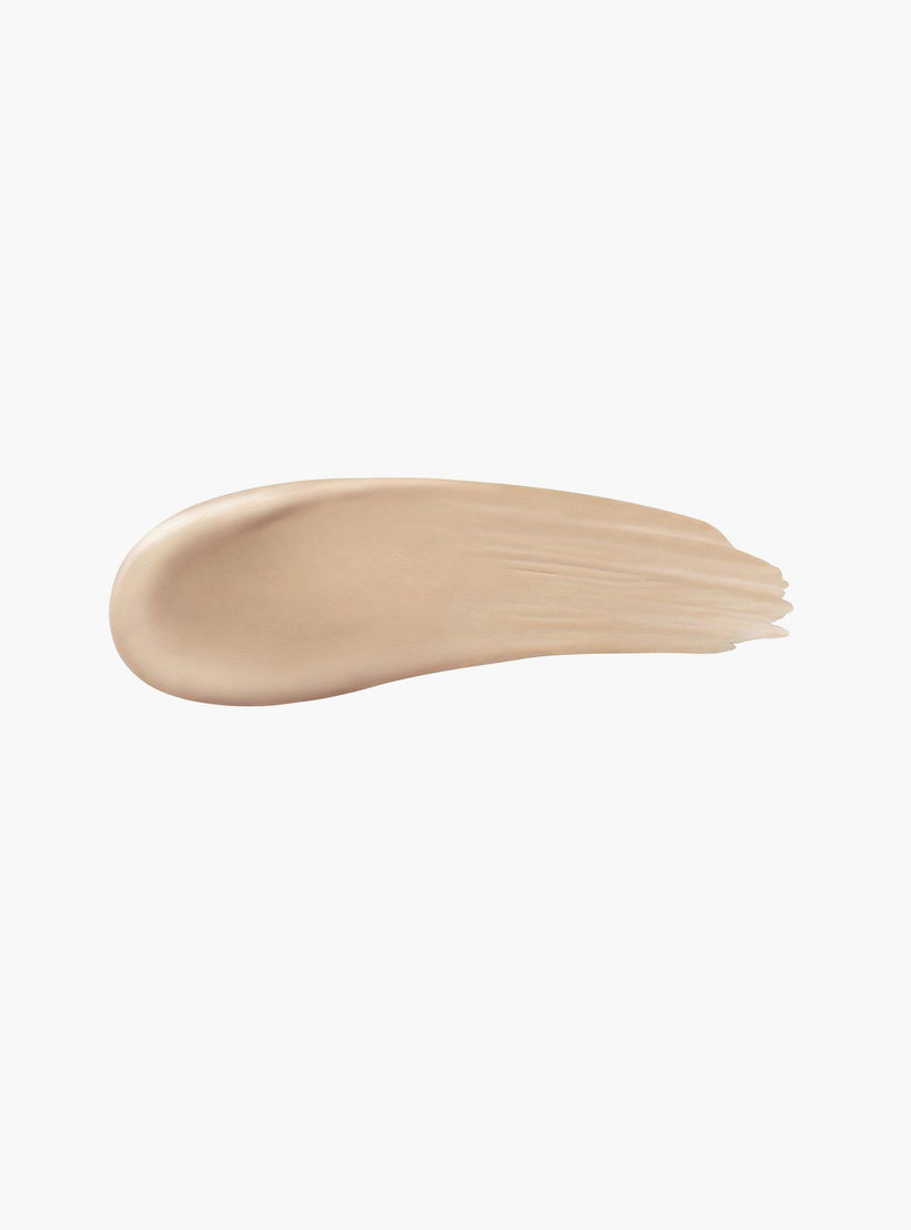 Isadora The Wake Up The Glow Concealer - 10 ml-beautyandpersonalcare-makeup-face-concealers-image-2