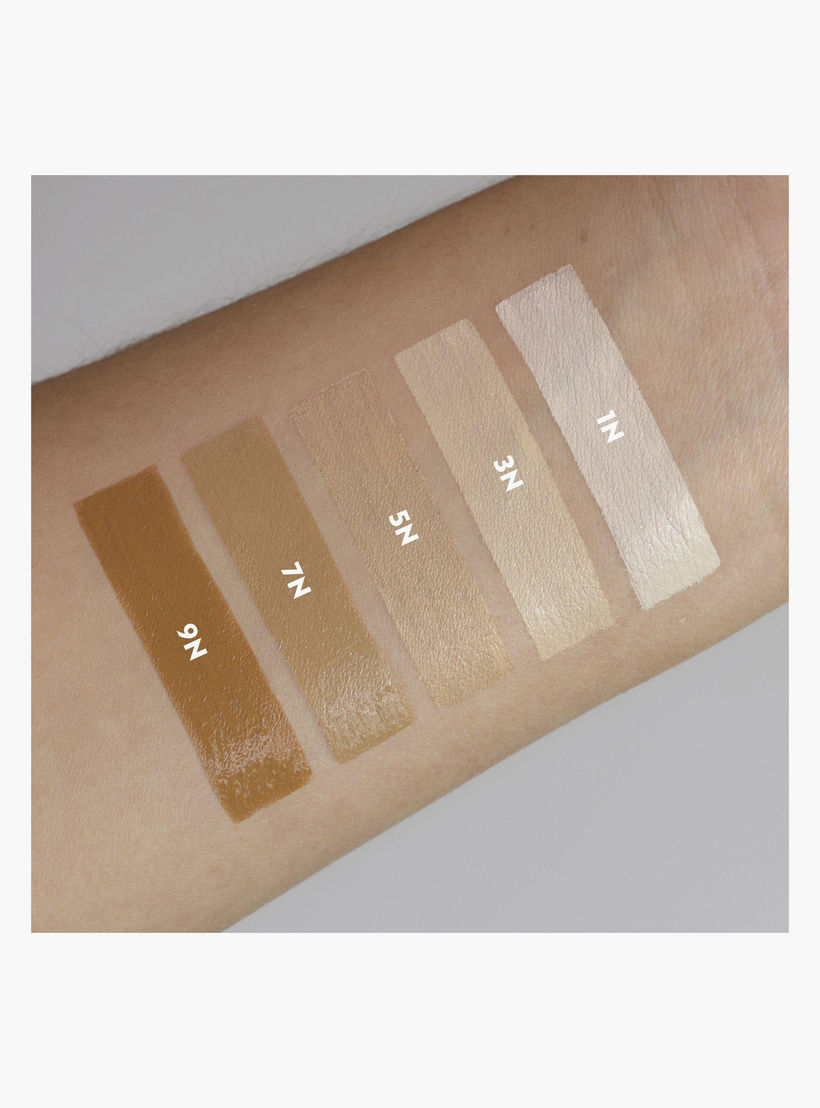 Isadora The Wake Up The Glow Concealer - 10 ml-beautyandpersonalcare-makeup-face-concealers-image-5