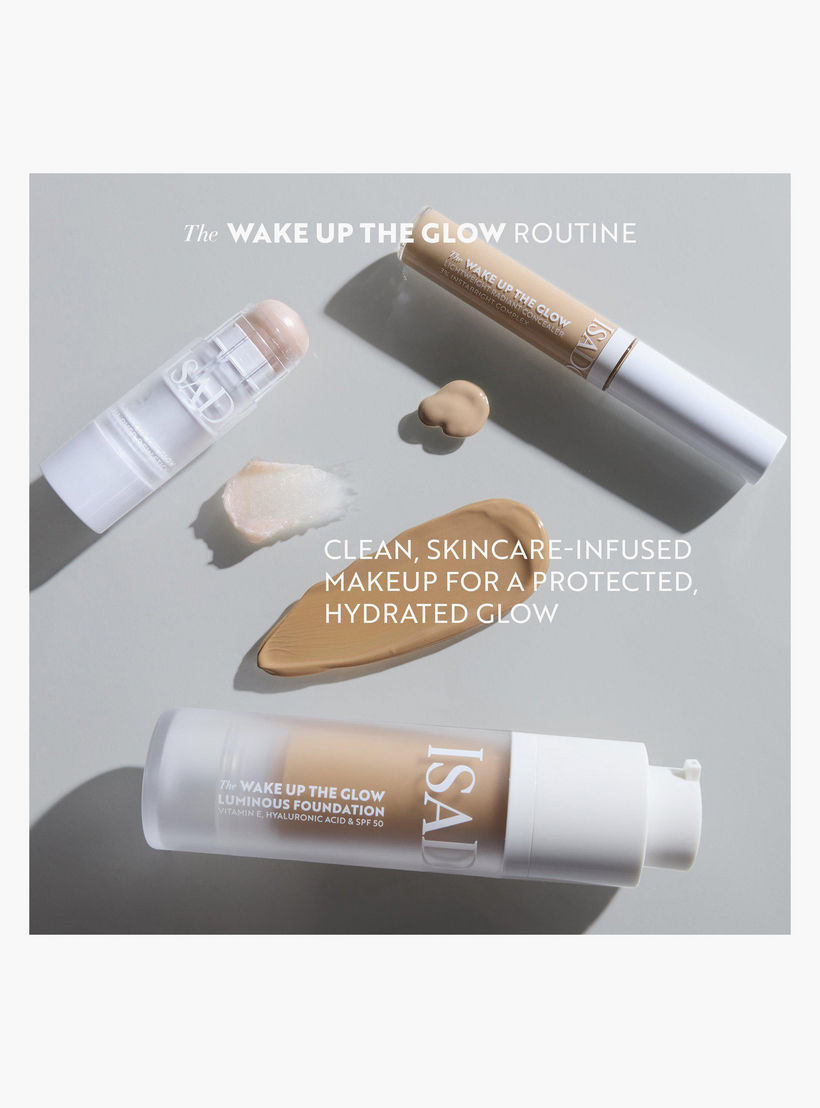Isadora The Wake Up The Glow Concealer - 10 ml-beautyandpersonalcare-makeup-face-concealers-image-6