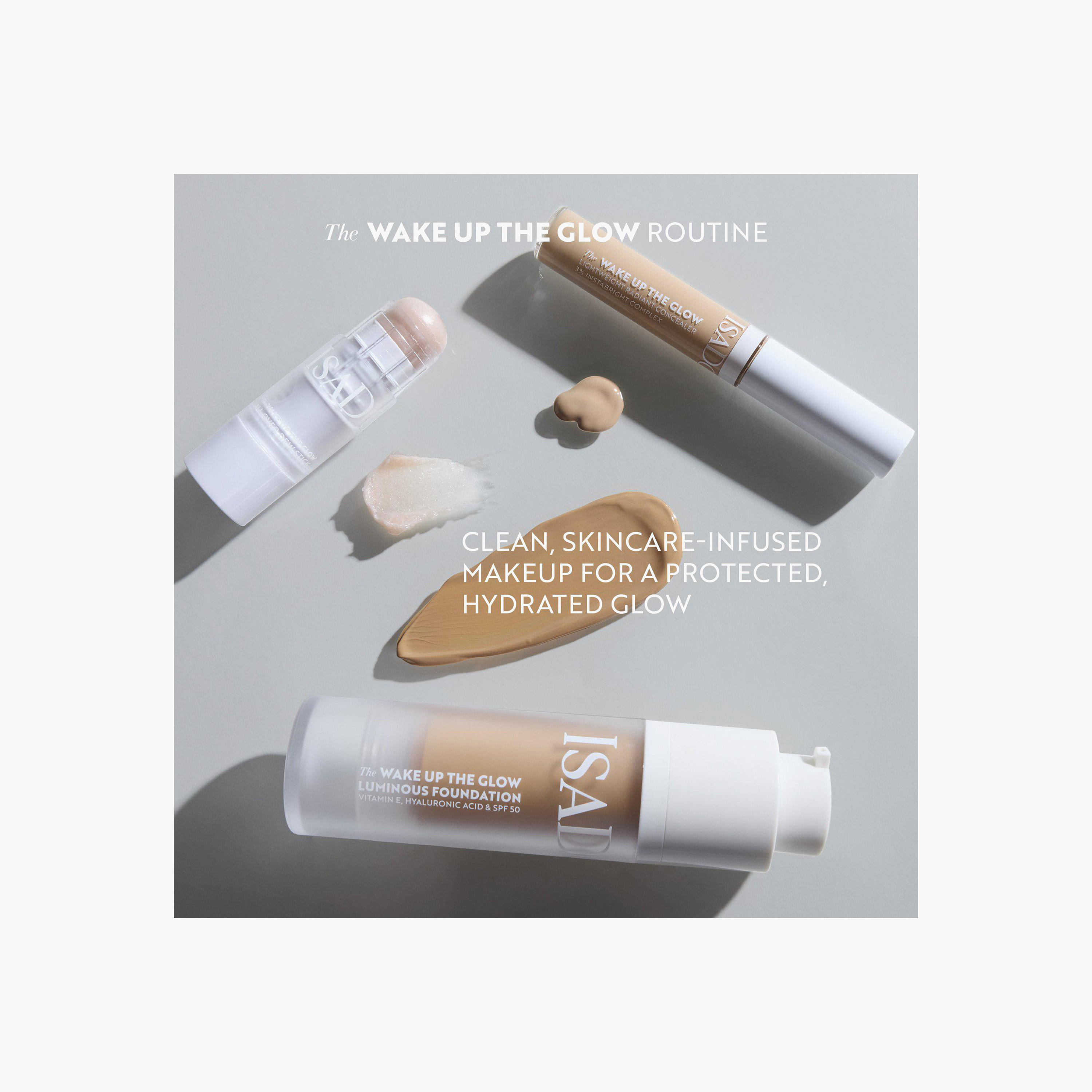 Isadora The Wake Up The Glow Concealer - 10 ml-beautyandpersonalcare-makeup-face-concealers-image-6