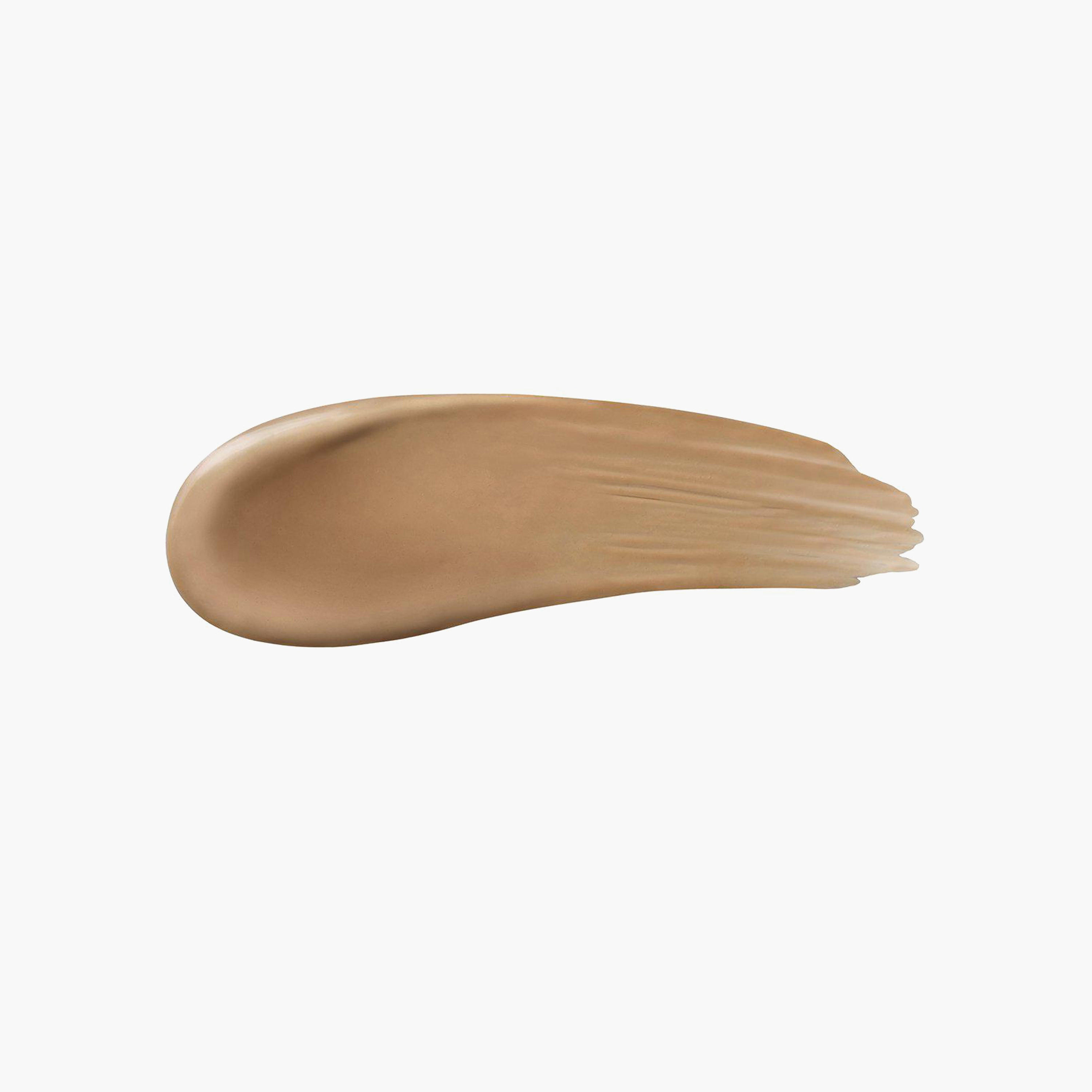 Isadora The Wake Up The Glow Concealer - 10 ml-beautyandpersonalcare-makeup-face-concealers-image-2