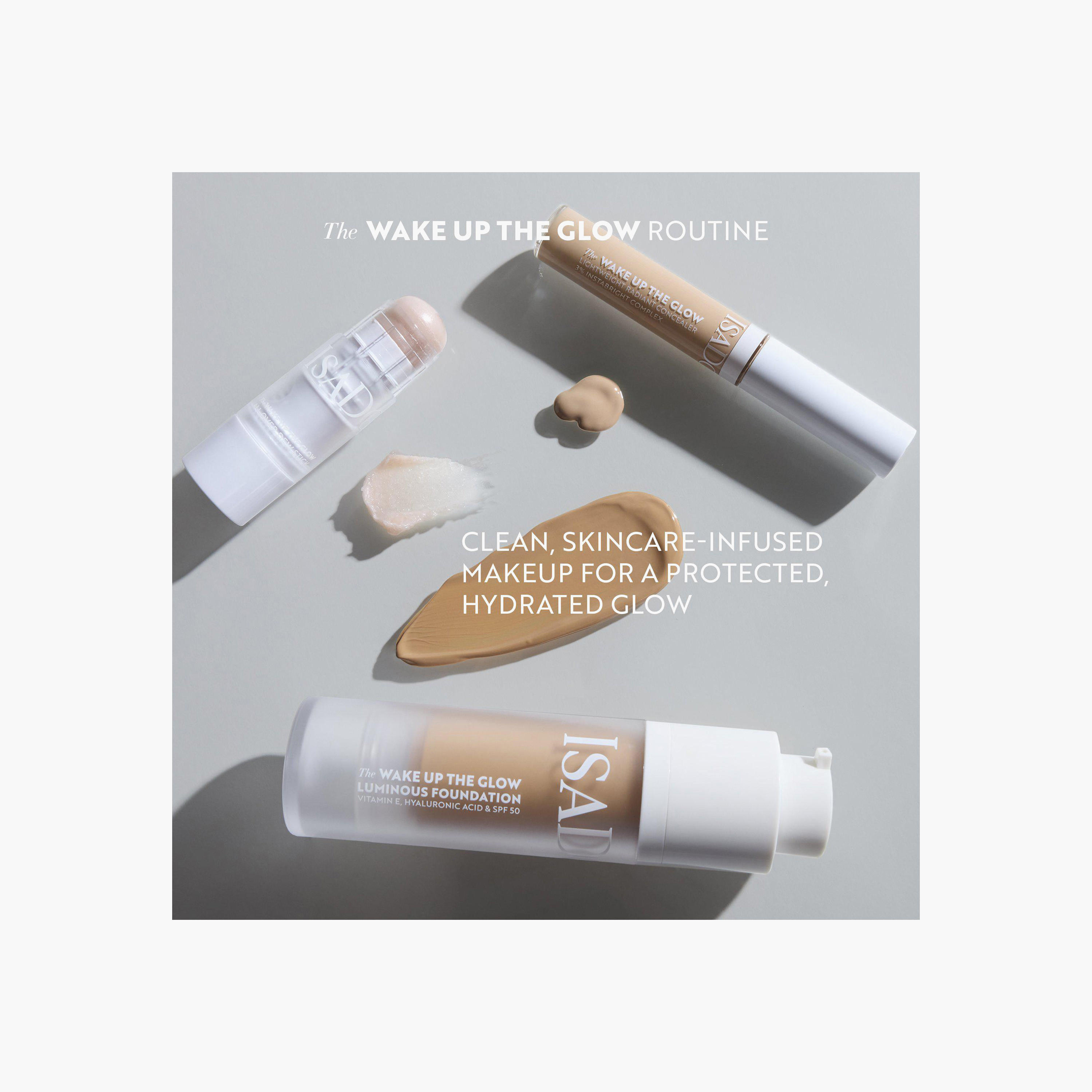 Isadora The Wake Up The Glow Concealer - 10 ml-beautyandpersonalcare-makeup-face-concealers-image-6
