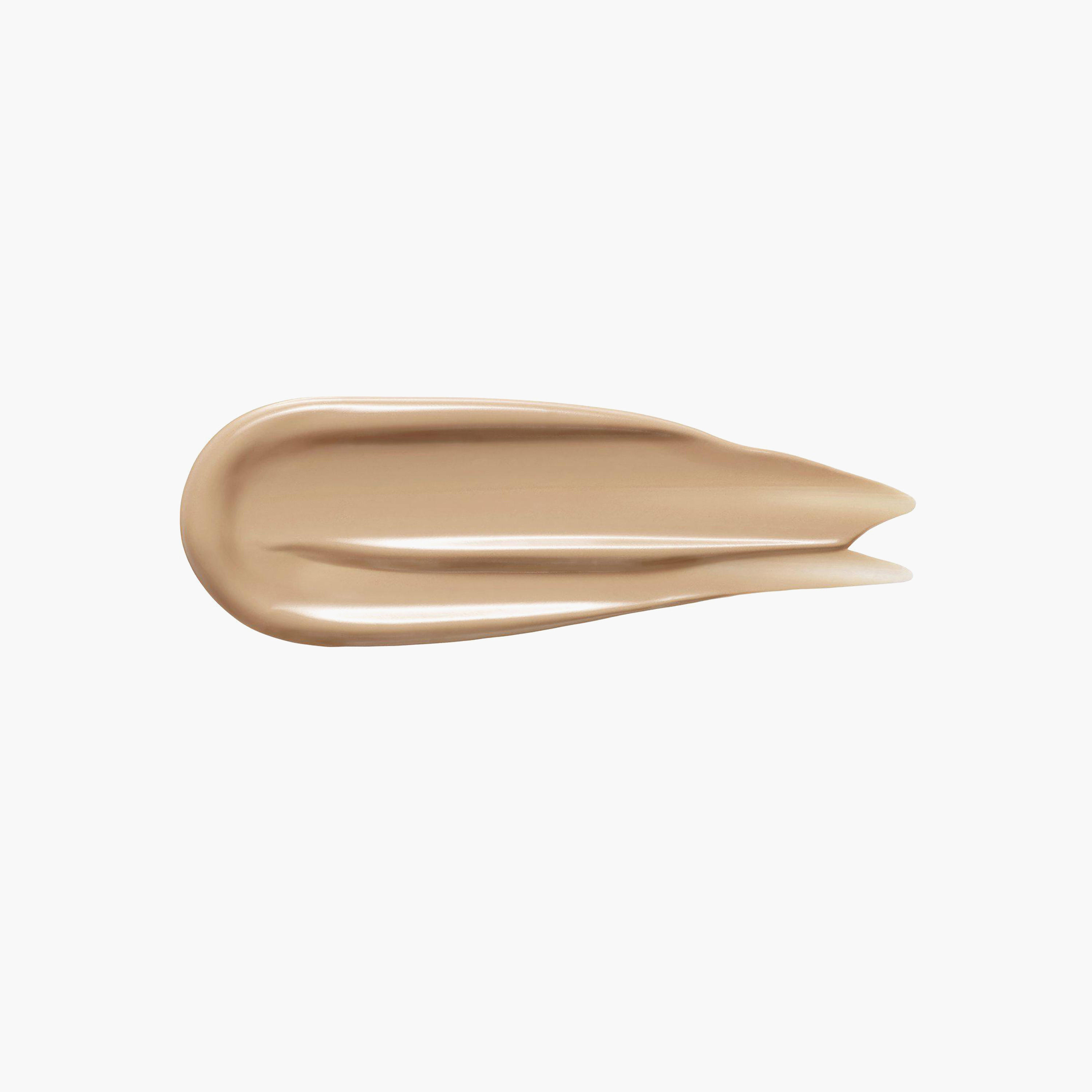 كريم أساس مضيء ذا وايك أب ذا جلو لومينوس من إيسادورا - 30 مل-beautyandpersonalcare-makeup-face-foundations-image-27