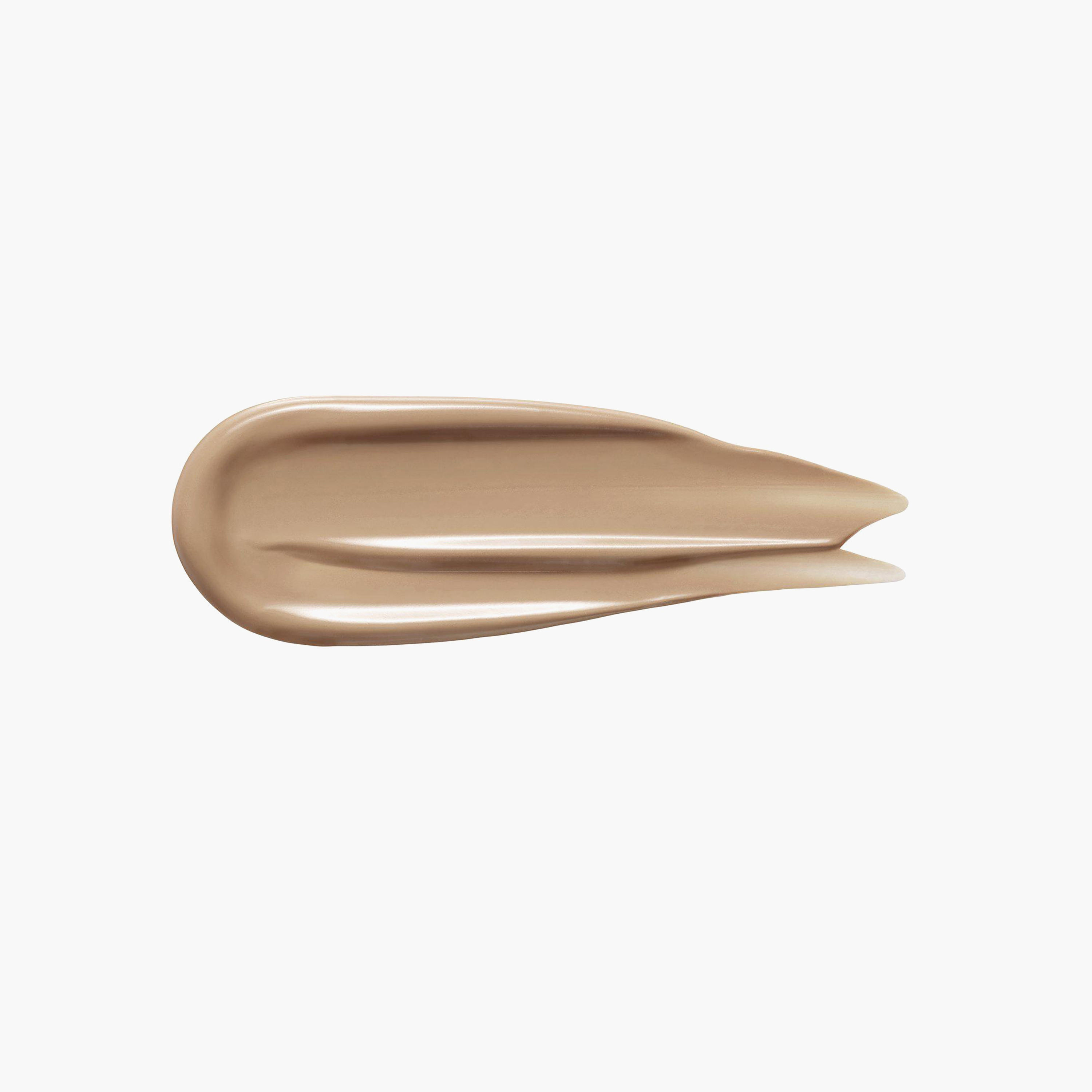كريم أساس مضيء ذا وايك أب ذا جلو لومينوس من إيسادورا - 30 مل-beautyandpersonalcare-makeup-face-foundations-image-43