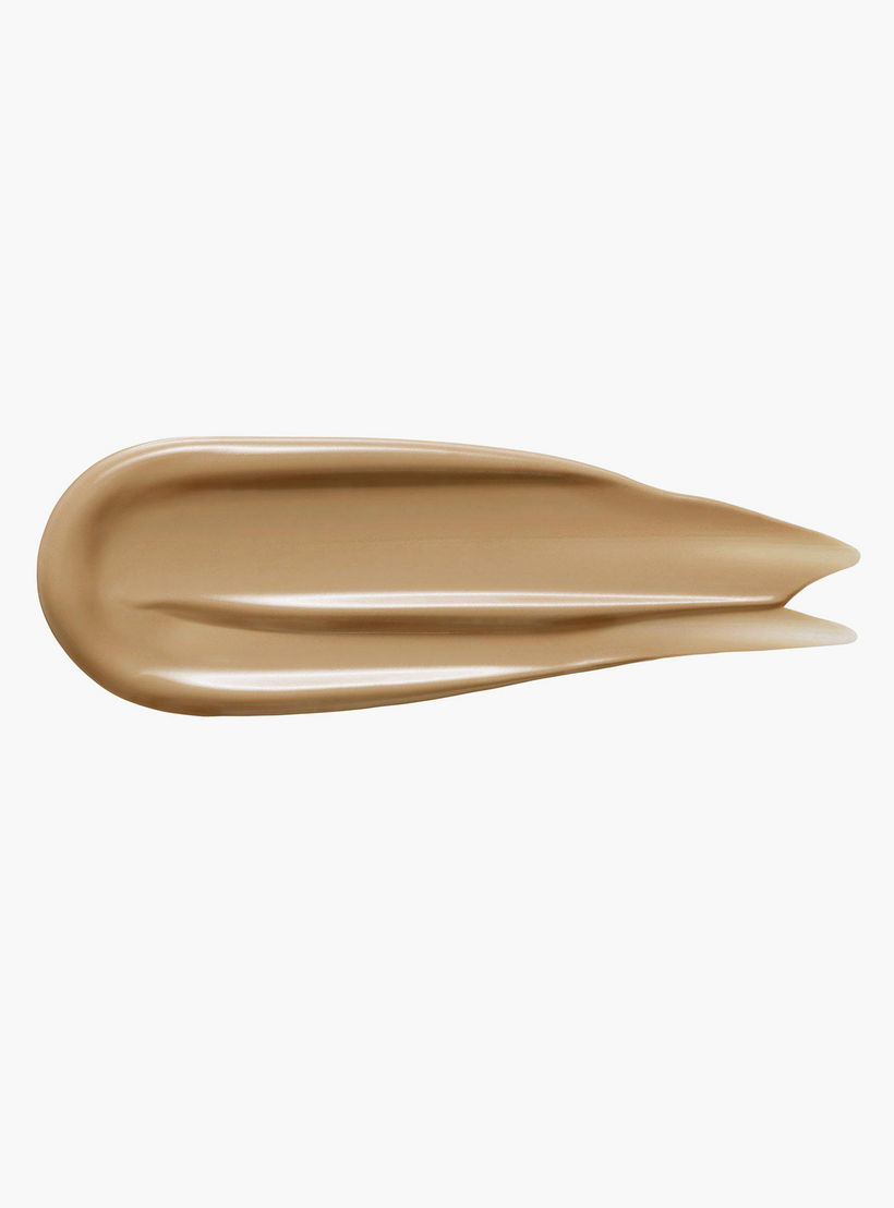 Isadora The Wake Up The Glow Luminous Foundation - 30 ml-beautyandpersonalcare-makeup-face-foundations-image-3