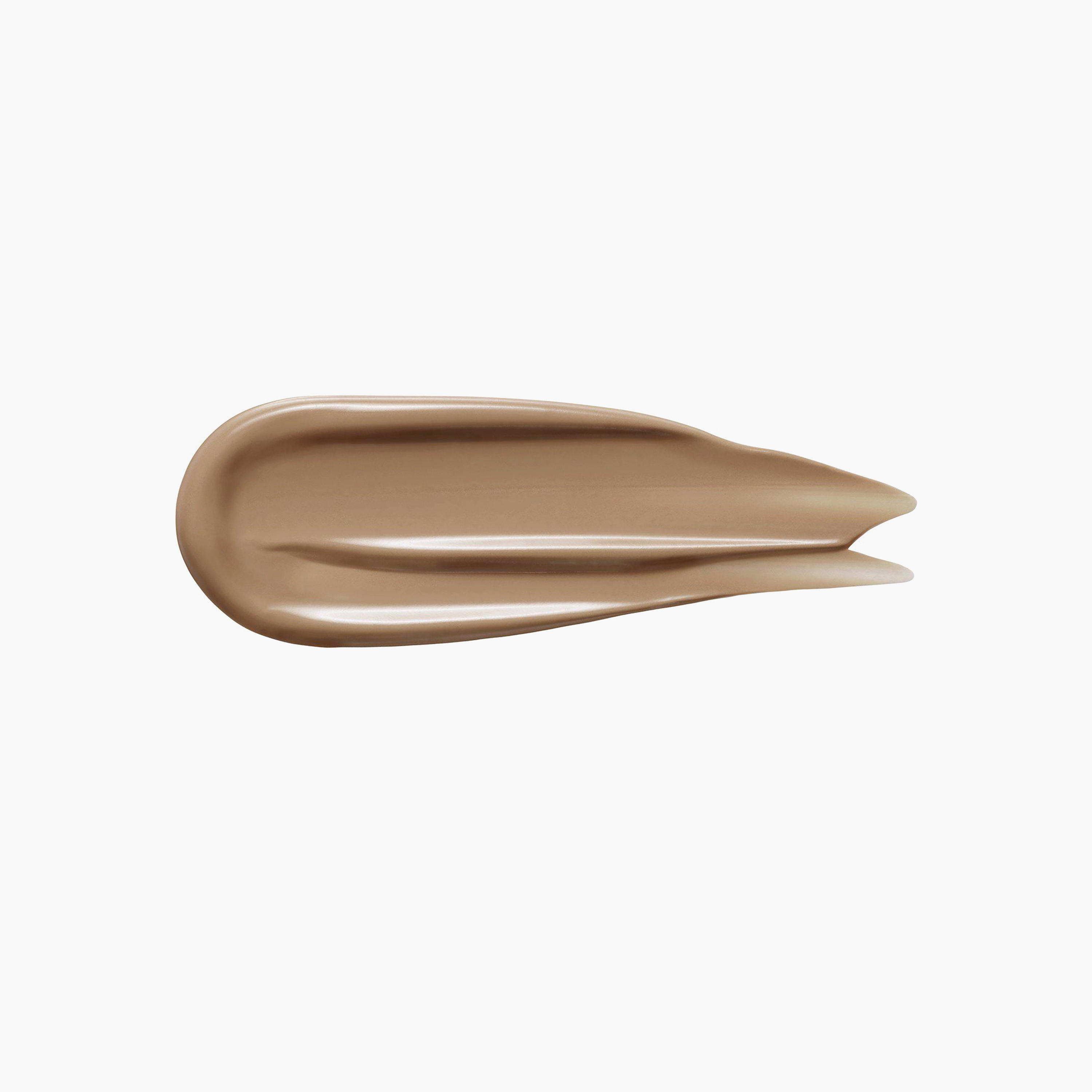 كريم أساس مضيء ذا وايك أب ذا جلو لومينوس من إيسادورا - 30 مل-beautyandpersonalcare-makeup-face-foundations-image-67