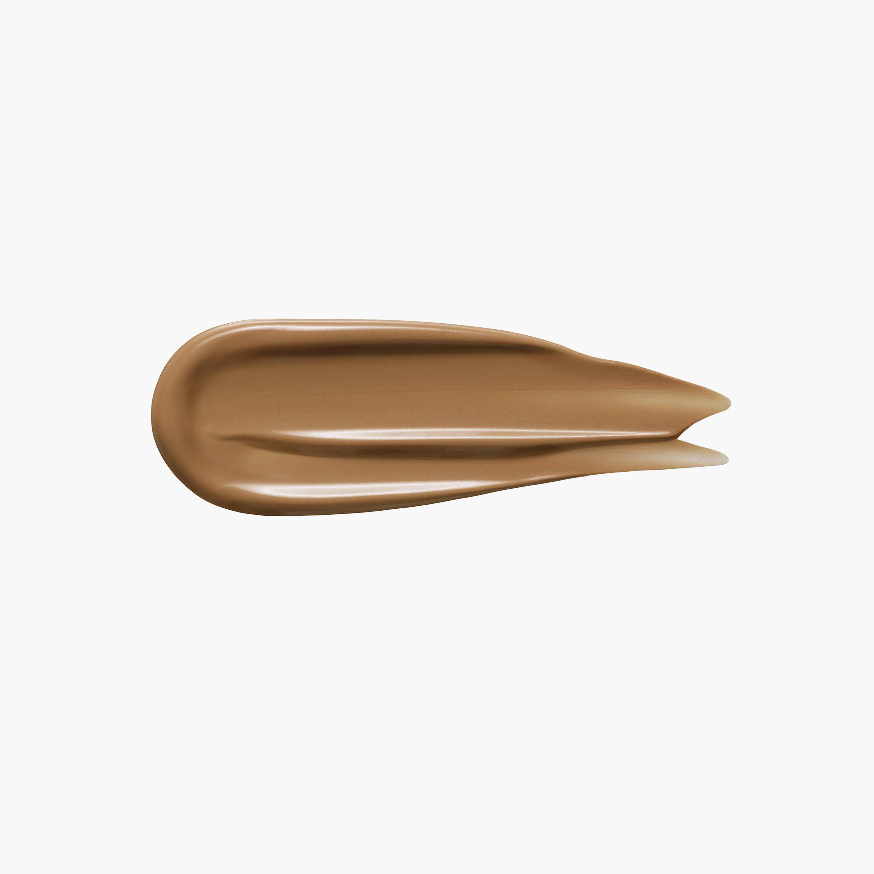 كريم أساس مضيء ذا وايك أب ذا جلو لومينوس من إيسادورا - 30 مل-beautyandpersonalcare-makeup-face-foundations-image-91
