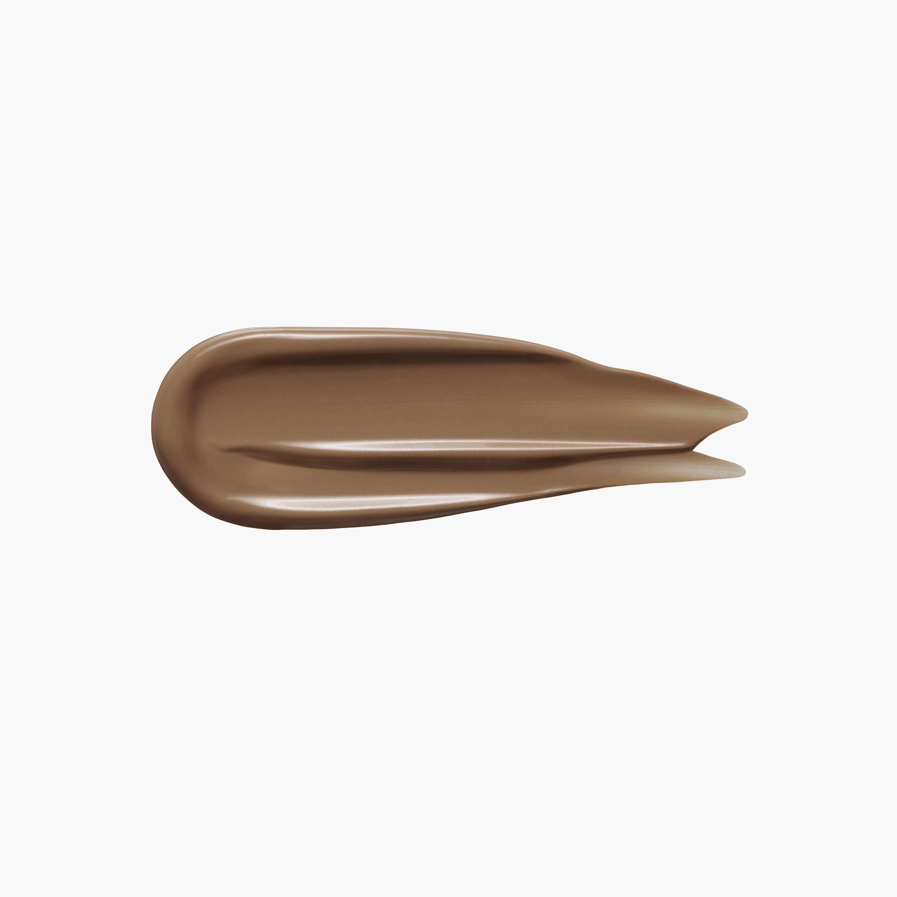 كريم أساس مضيء ذا وايك أب ذا جلو لومينوس من إيسادورا - 30 مل-beautyandpersonalcare-makeup-face-foundations-image-147