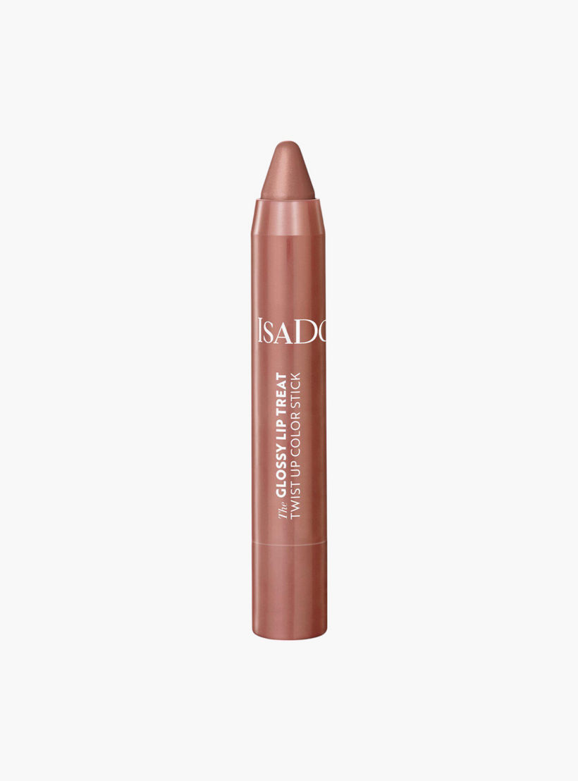 ملمع شفاه ذا جلوسي ليب تريت من إيسادورا - 3.3 جرام-beautyandpersonalcare-makeup-lips-lipsticks-image-2