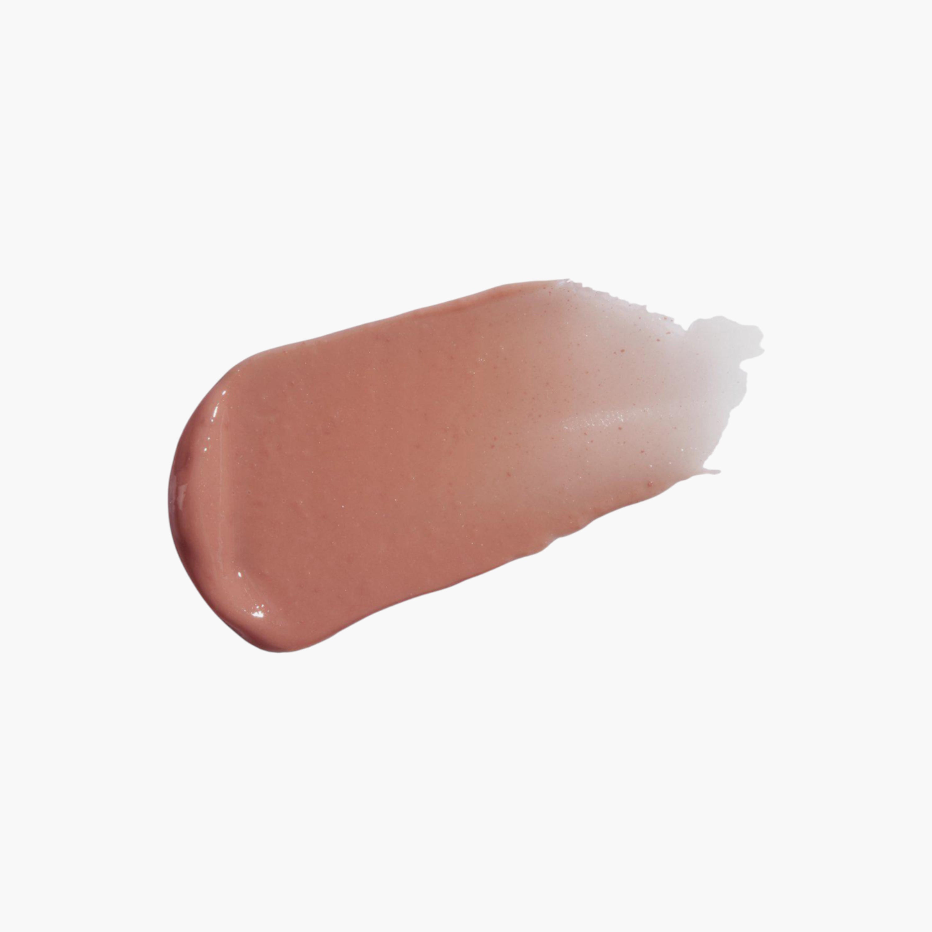 ملمع شفاه ذا جلوسي ليب تريت من إيسادورا - 3.3 جرام-beautyandpersonalcare-makeup-lips-lipsticks-image-3