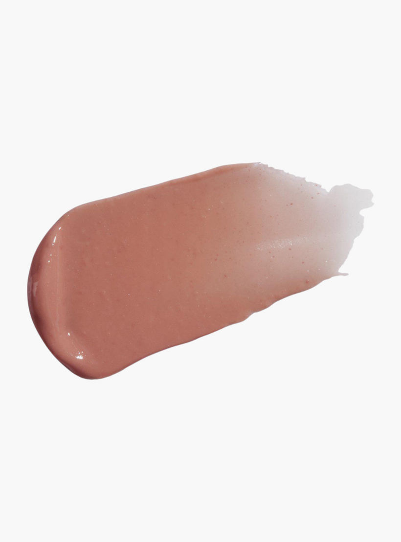 ملمع شفاه ذا جلوسي ليب تريت من إيسادورا - 3.3 جرام-beautyandpersonalcare-makeup-lips-lipsticks-image-3