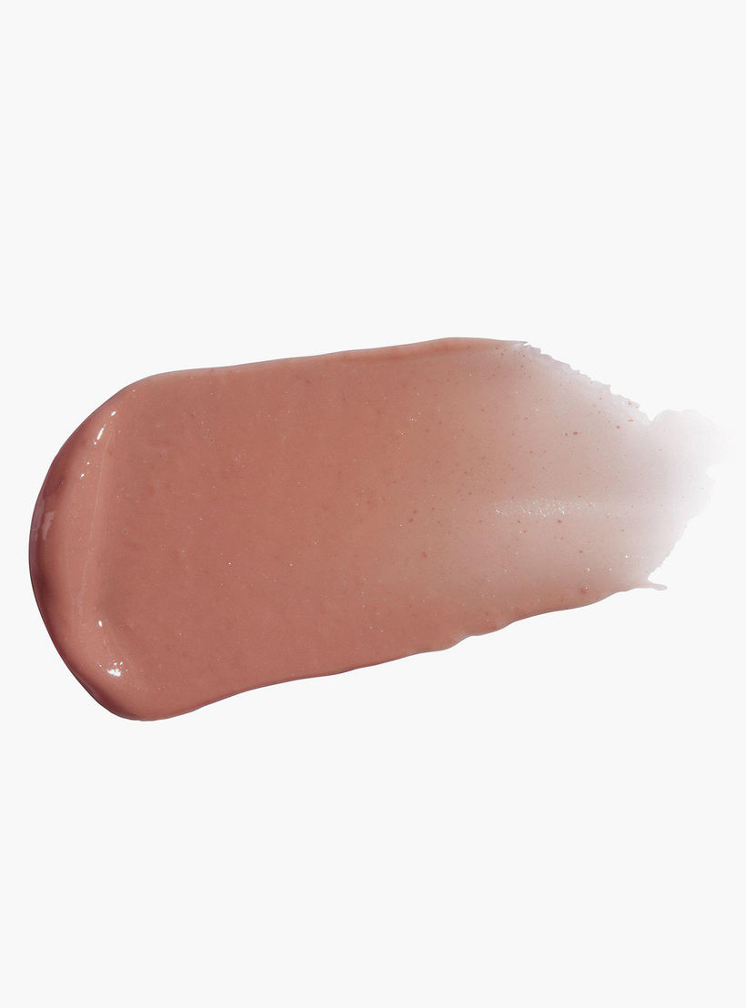ملمع شفاه ذا جلوسي ليب تريت من إيسادورا - 3.3 جرام-beautyandpersonalcare-makeup-lips-lipsticks-image-4