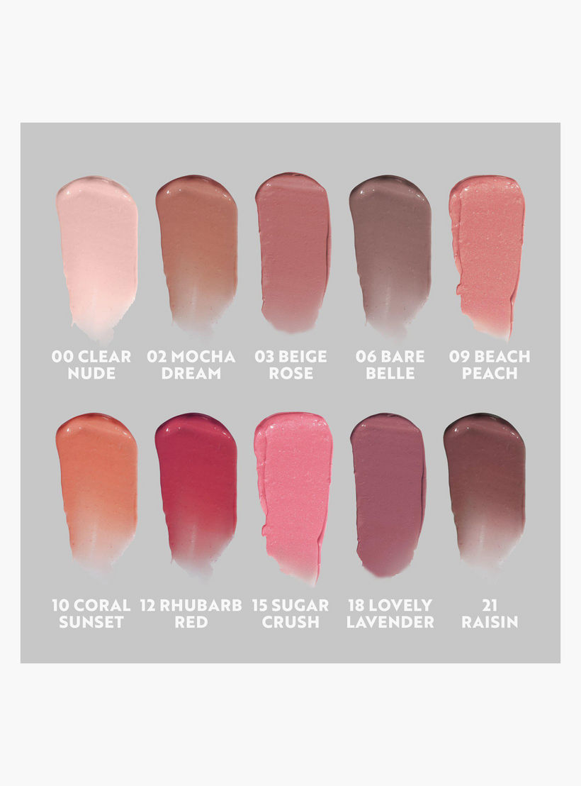 ملمع شفاه ذا جلوسي ليب تريت من إيسادورا - 3.3 جرام-beautyandpersonalcare-makeup-lips-lipsticks-image-7