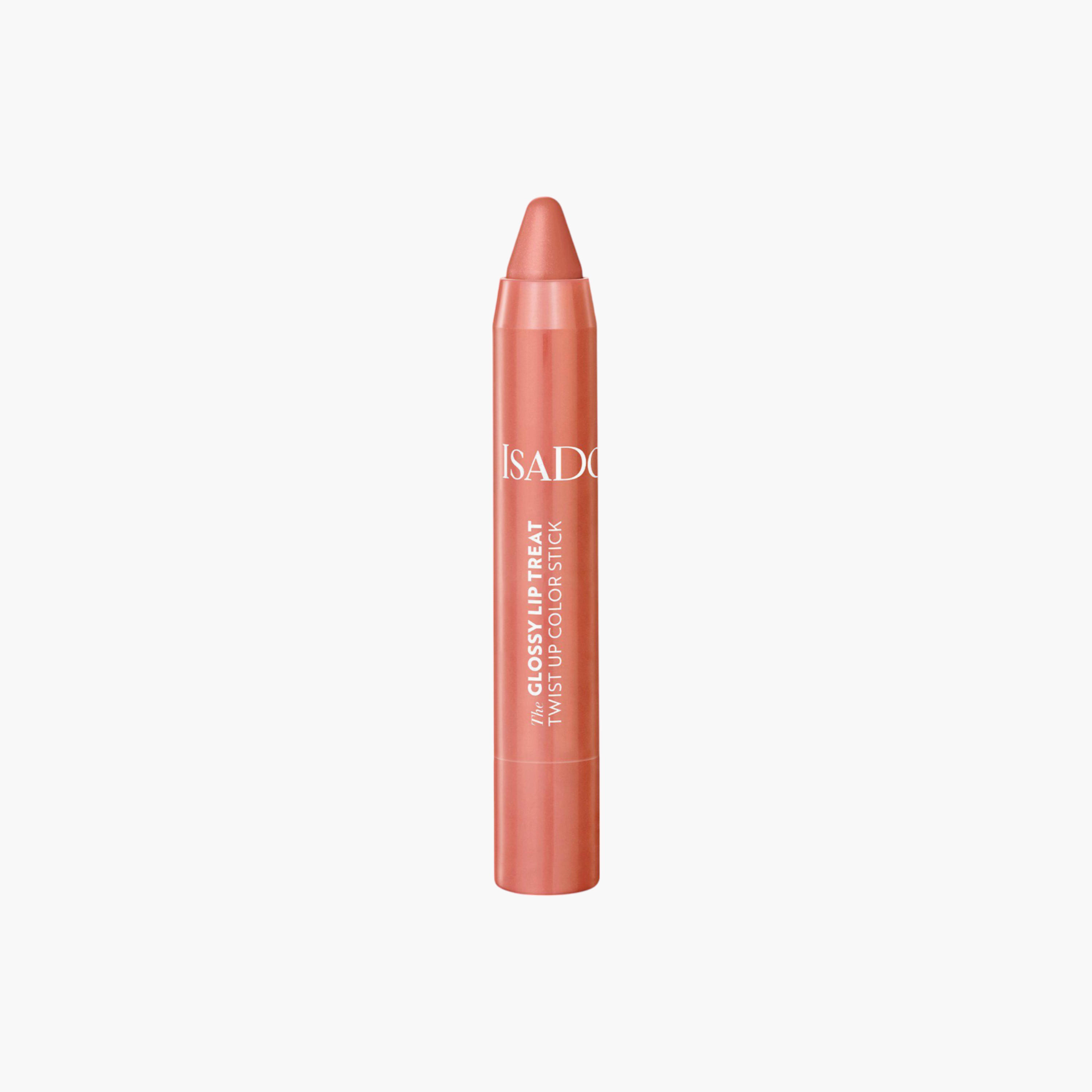 ملمع شفاه ذا جلوسي ليب تريت من إيسادورا - 3.3 جرام-beautyandpersonalcare-makeup-lips-lipsticks-image-2