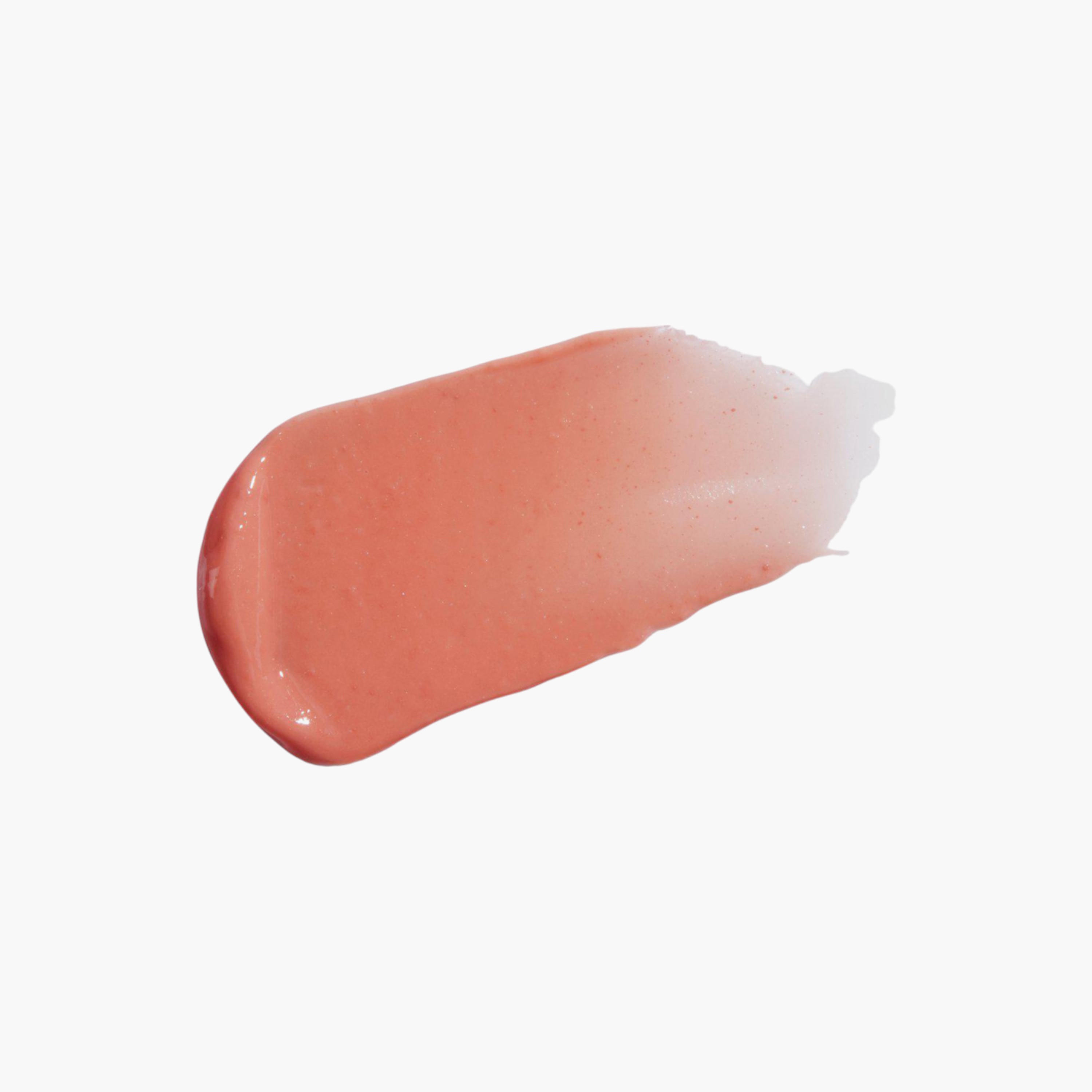 Isadora The Glossy Lip Treat - 3.3 gms-beautyandpersonalcare-makeup-lips-lipsticks-image-3