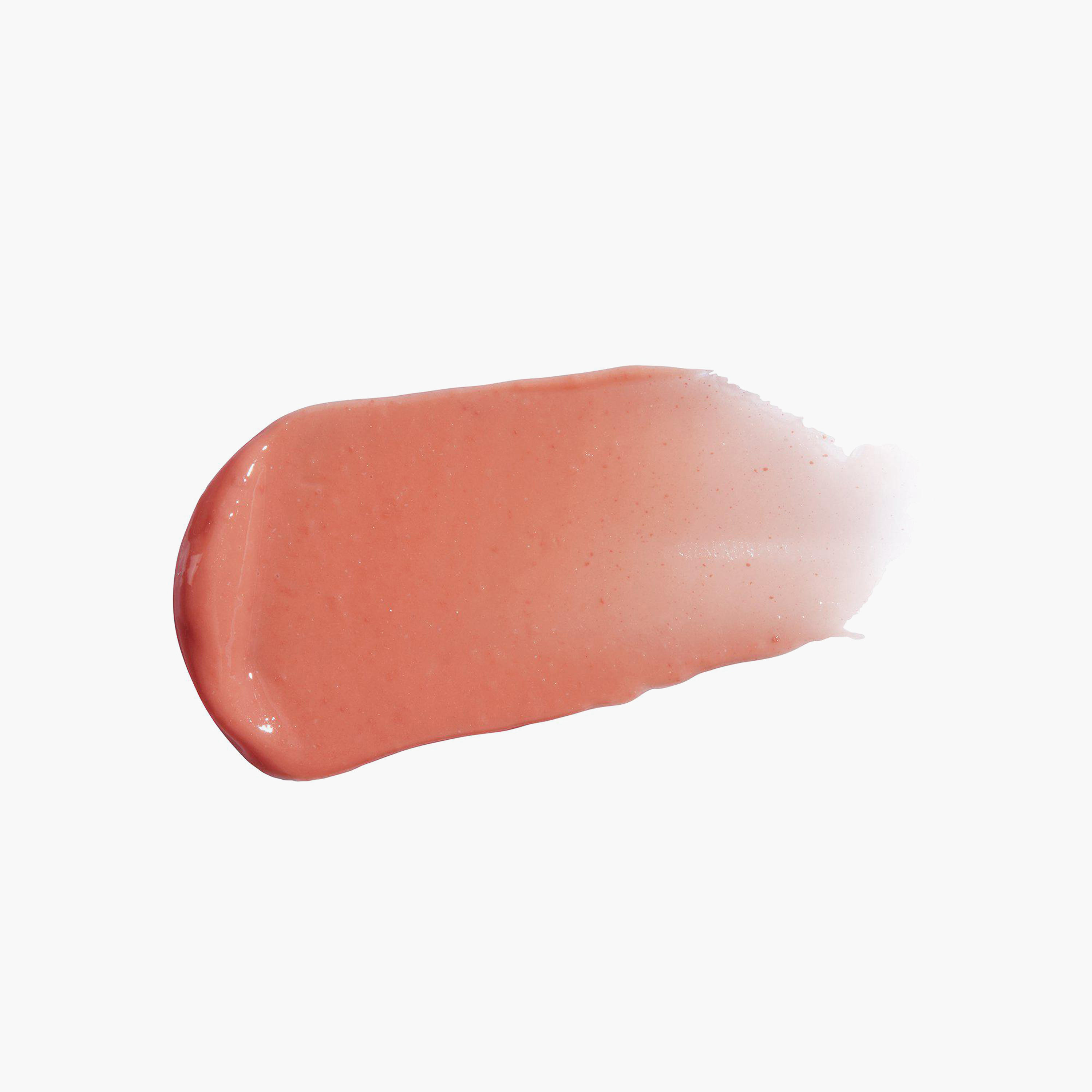 Isadora The Glossy Lip Treat - 3.3 gms-beautyandpersonalcare-makeup-lips-lipsticks-image-4