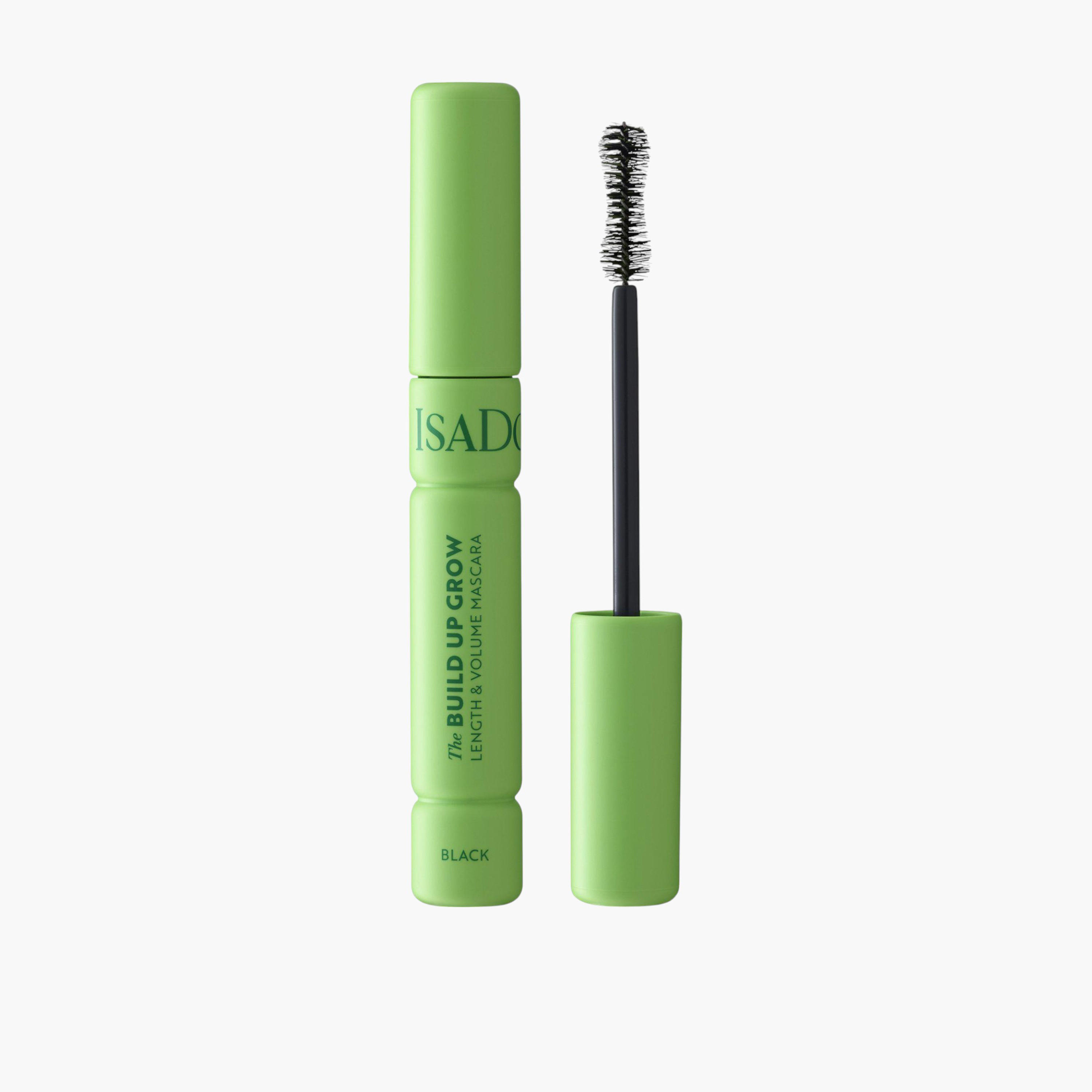 ماسكارا ذا بيلد-أب آند فوليم من إيزادورا-beautyandpersonalcare-makeup-eyes-mascaras-image-1