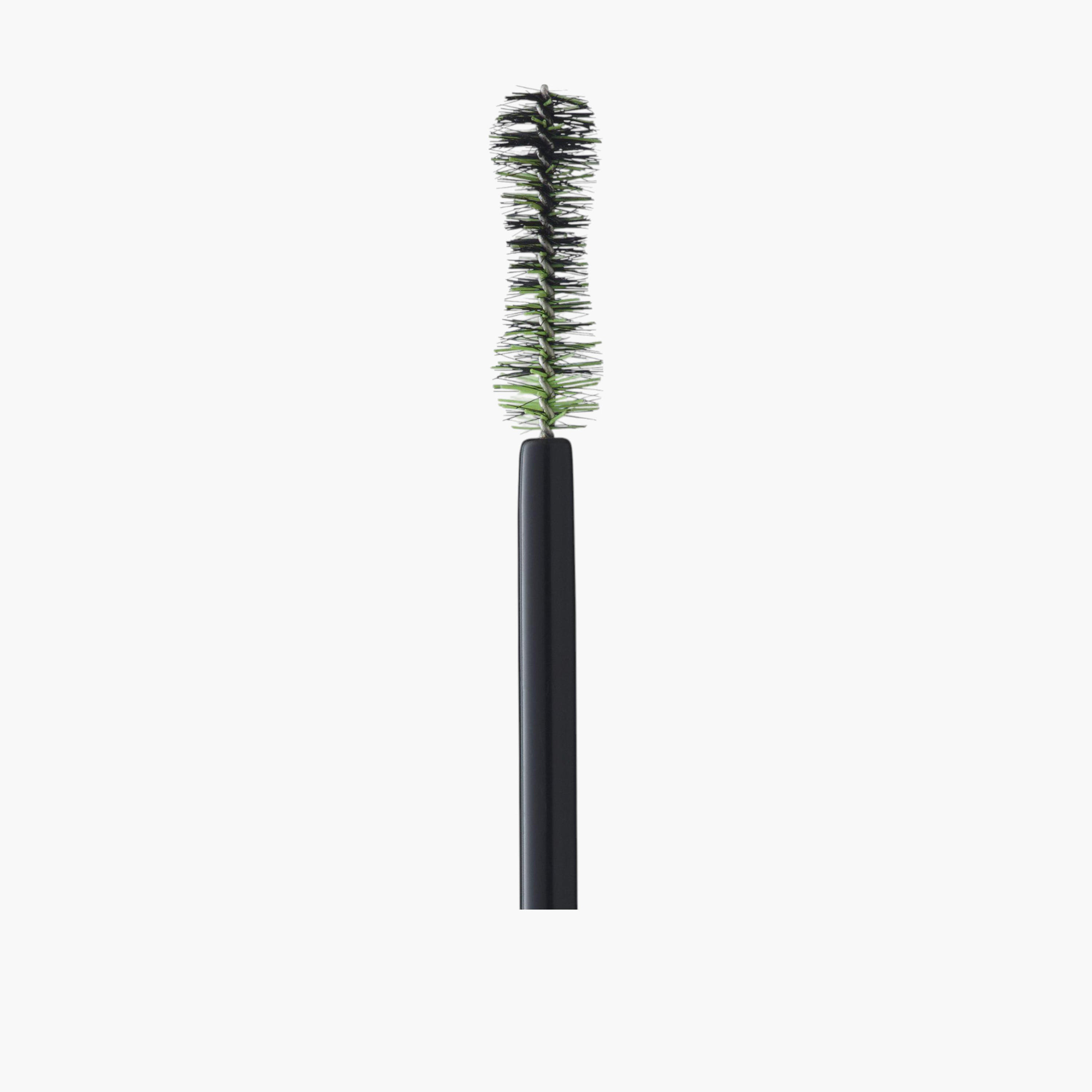 ماسكارا ذا بيلد-أب آند فوليم من إيزادورا-beautyandpersonalcare-makeup-eyes-mascaras-image-2