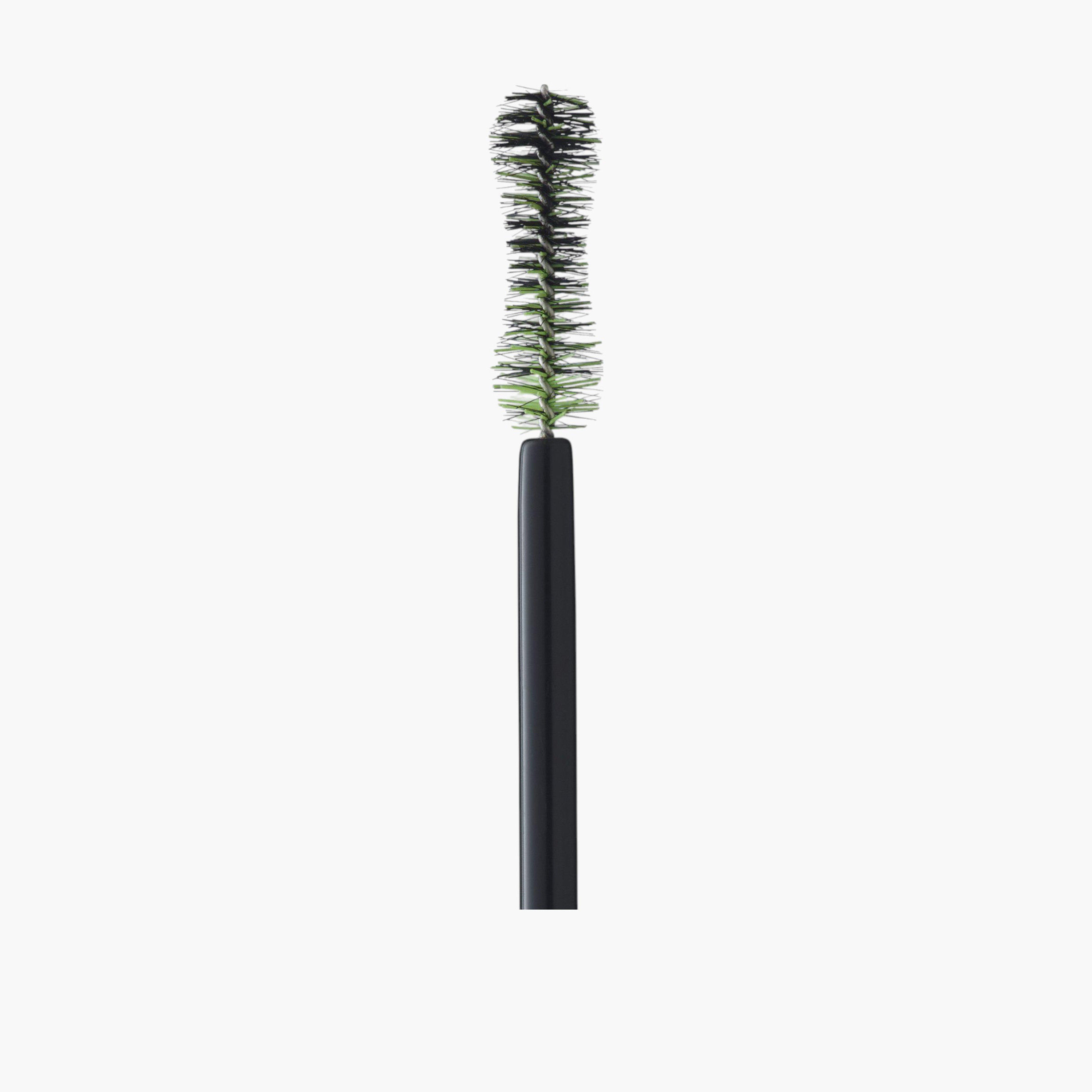 ماسكارا ذا بيلد-أب آند فوليم من إيزادورا-beautyandpersonalcare-makeup-eyes-mascaras-image-2