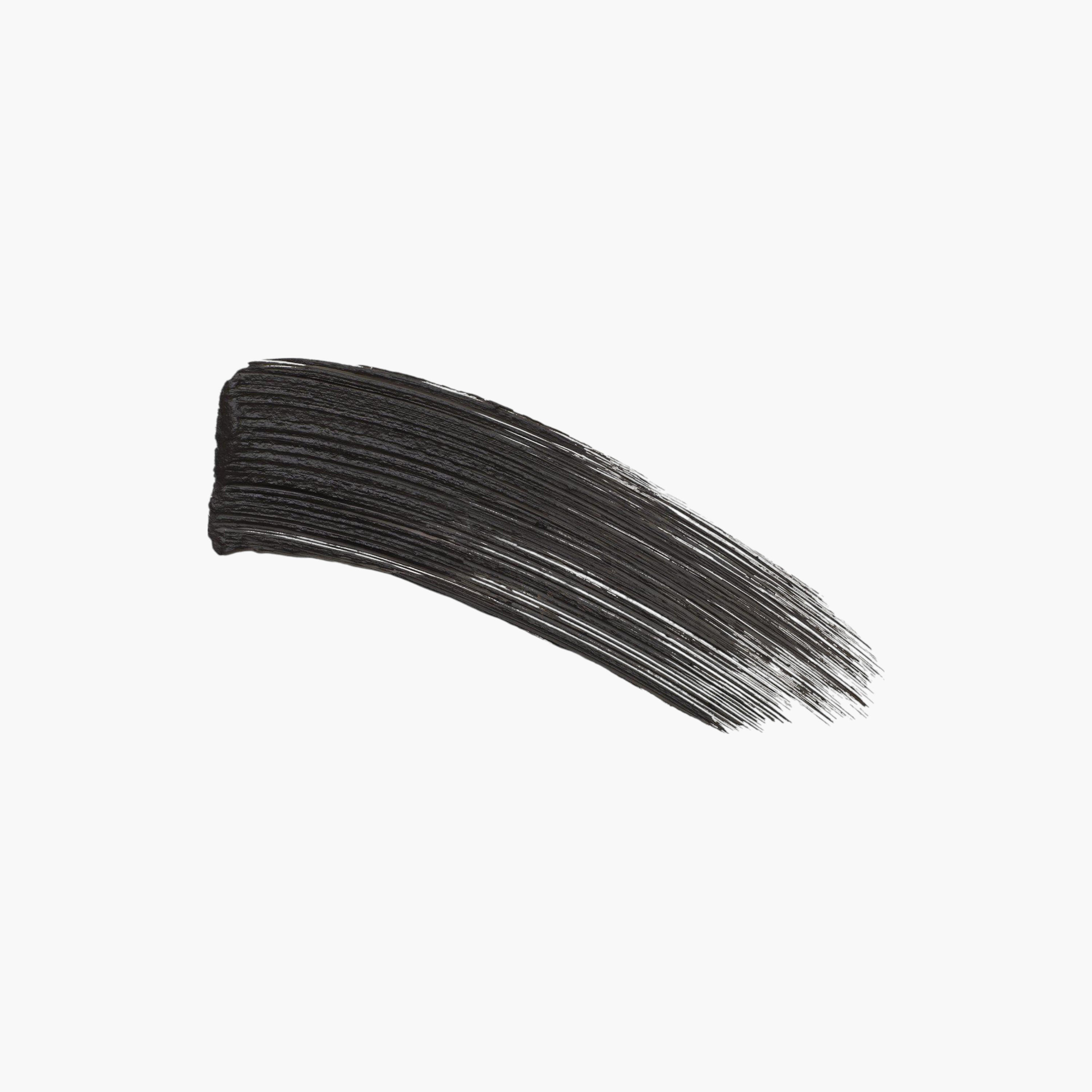 ماسكارا ذا بيلد-أب آند فوليم من إيزادورا-beautyandpersonalcare-makeup-eyes-mascaras-image-3