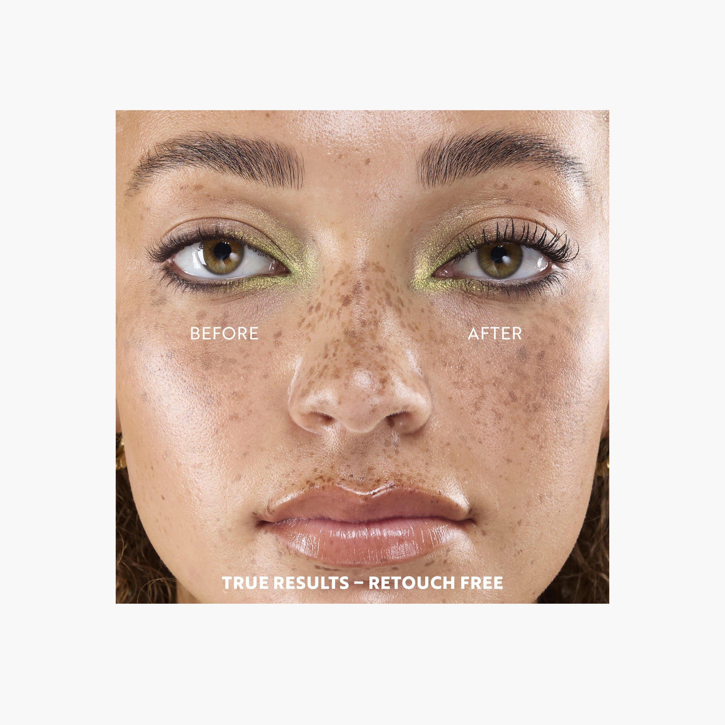ماسكارا ذا بيلد-أب آند فوليم من إيزادورا-beautyandpersonalcare-makeup-eyes-mascaras-image-4