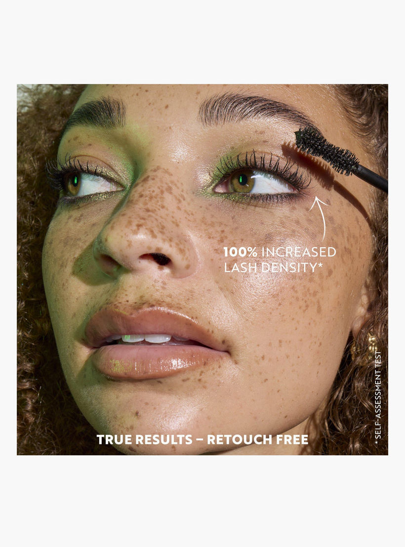 Isadora The Build-Up Grow Length and Volume Mascara-beautyandpersonalcare-makeup-eyes-mascaras-image-6