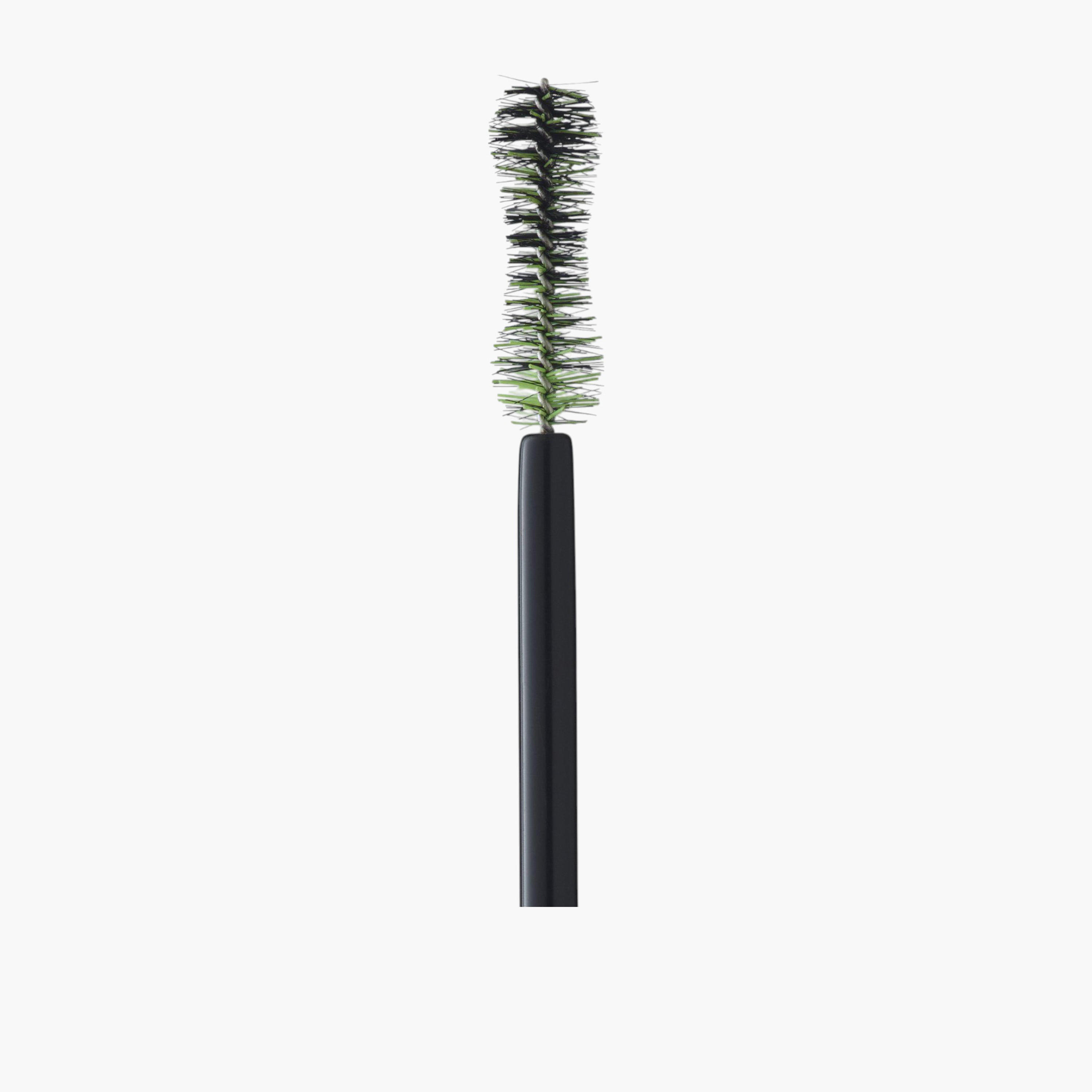 Isadora The Build Up Grow Length and Volume Mascara - 9 ml-beautyandpersonalcare-makeup-eyes-mascaras-image-2