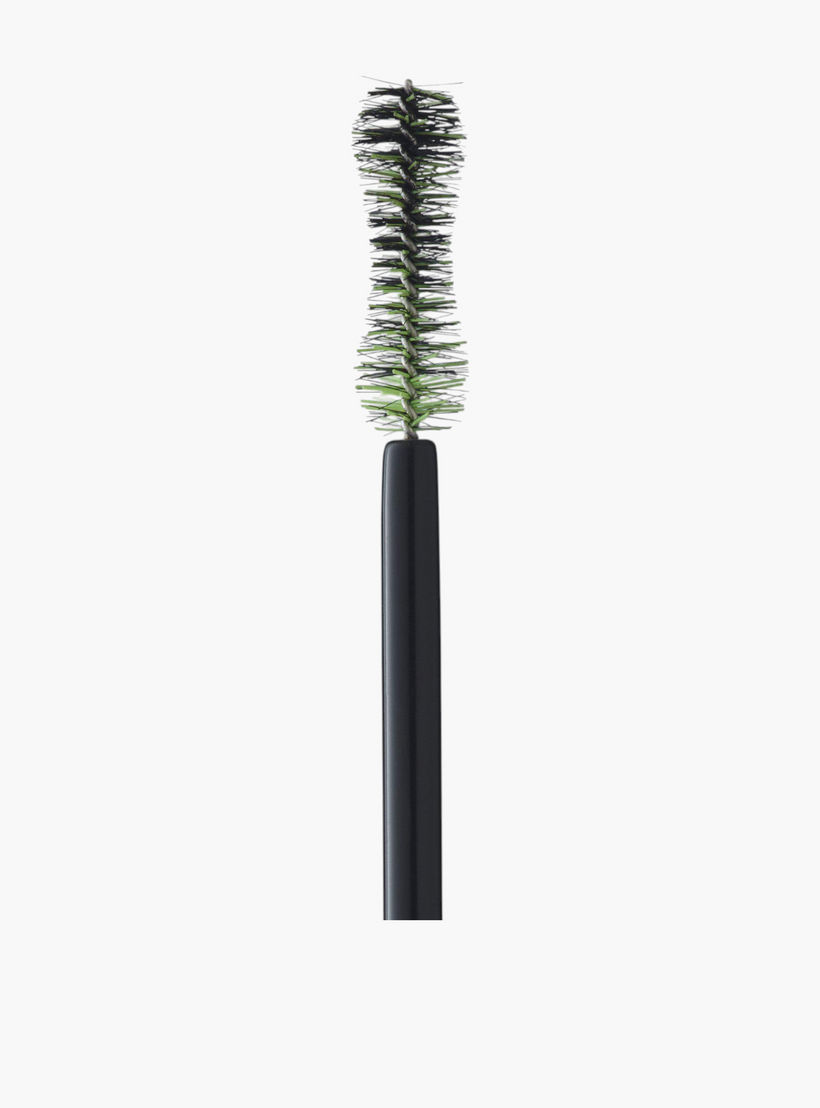 Isadora The Build Up Grow Length and Volume Mascara - 9 ml-beautyandpersonalcare-makeup-eyes-mascaras-image-2