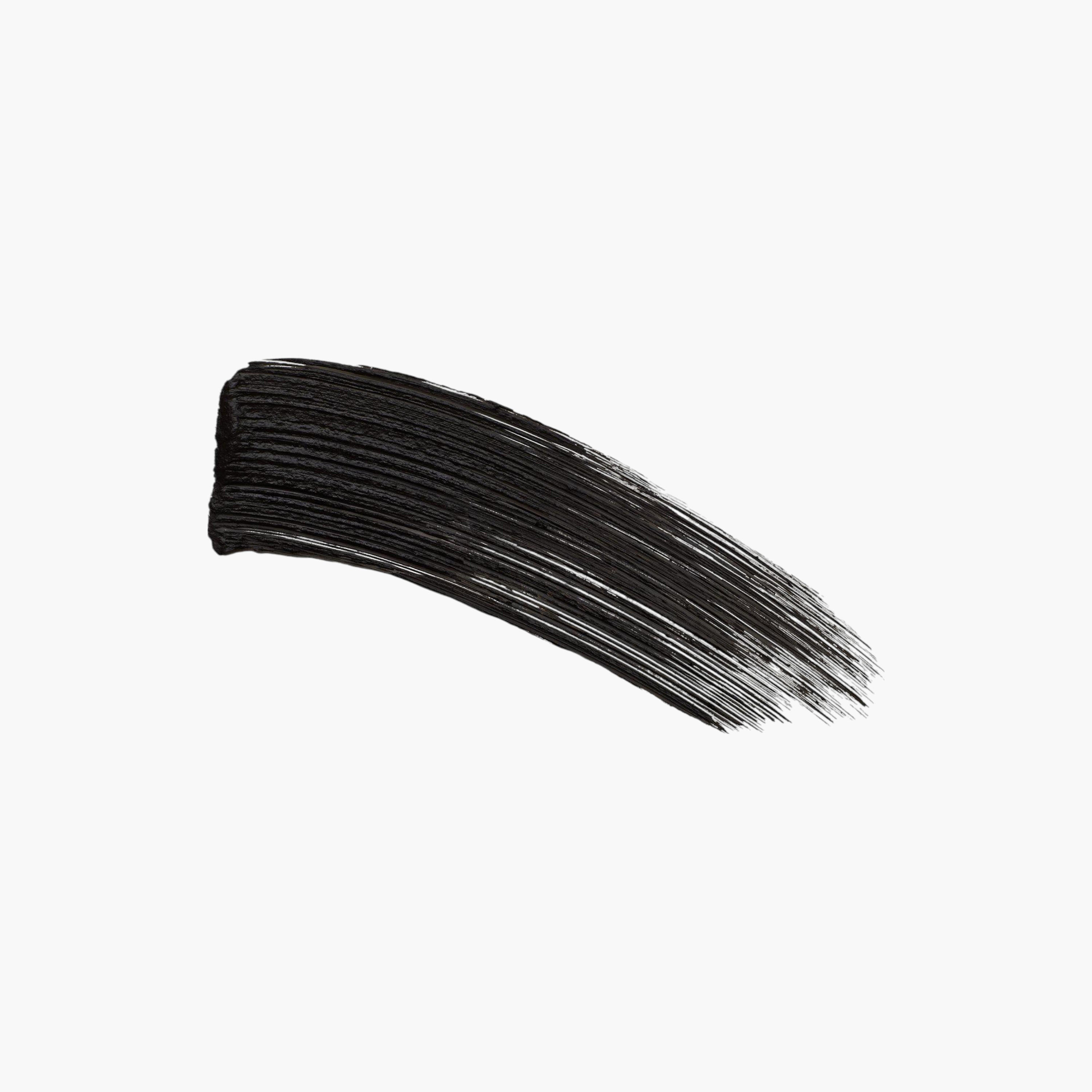 Isadora The Build Up Grow Length and Volume Mascara - 9 ml-beautyandpersonalcare-makeup-eyes-mascaras-image-3