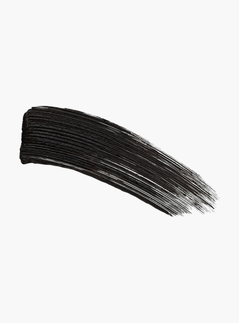 Isadora The Build Up Grow Length and Volume Mascara - 9 ml-beautyandpersonalcare-makeup-eyes-mascaras-image-3