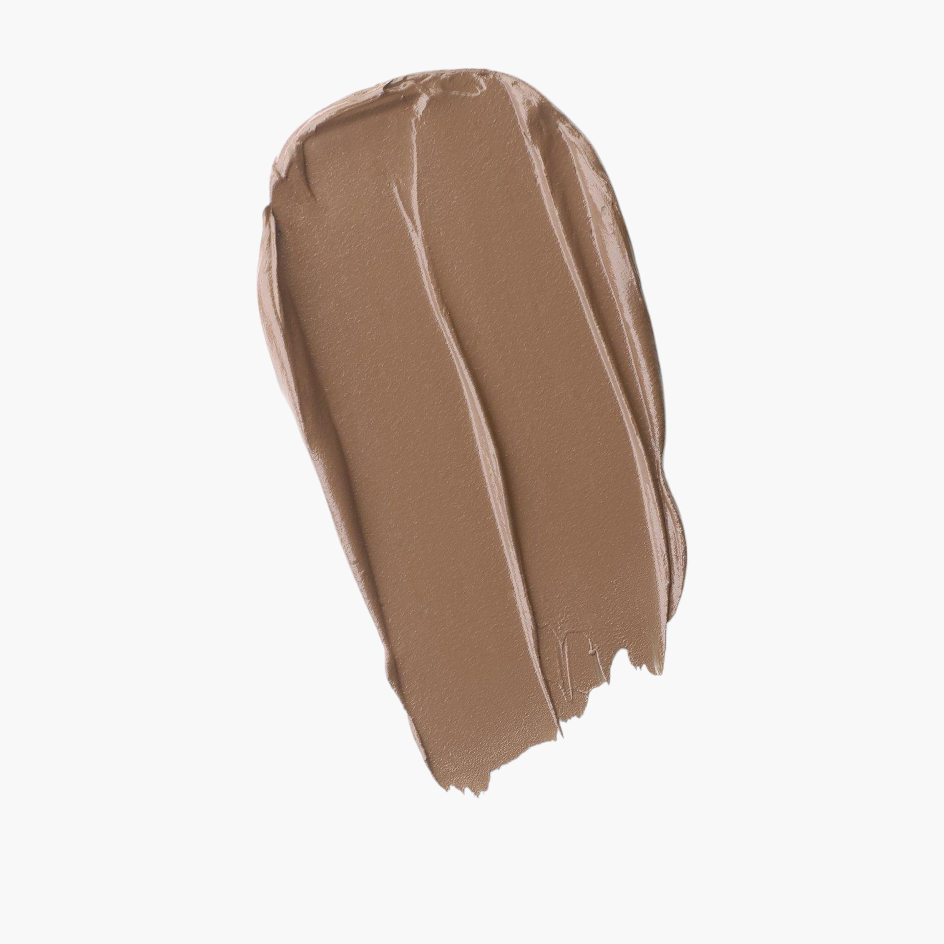 Isadora The Cream Bronzer - 9 gms-beautyandpersonalcare-makeup-face-bronzers-image-3