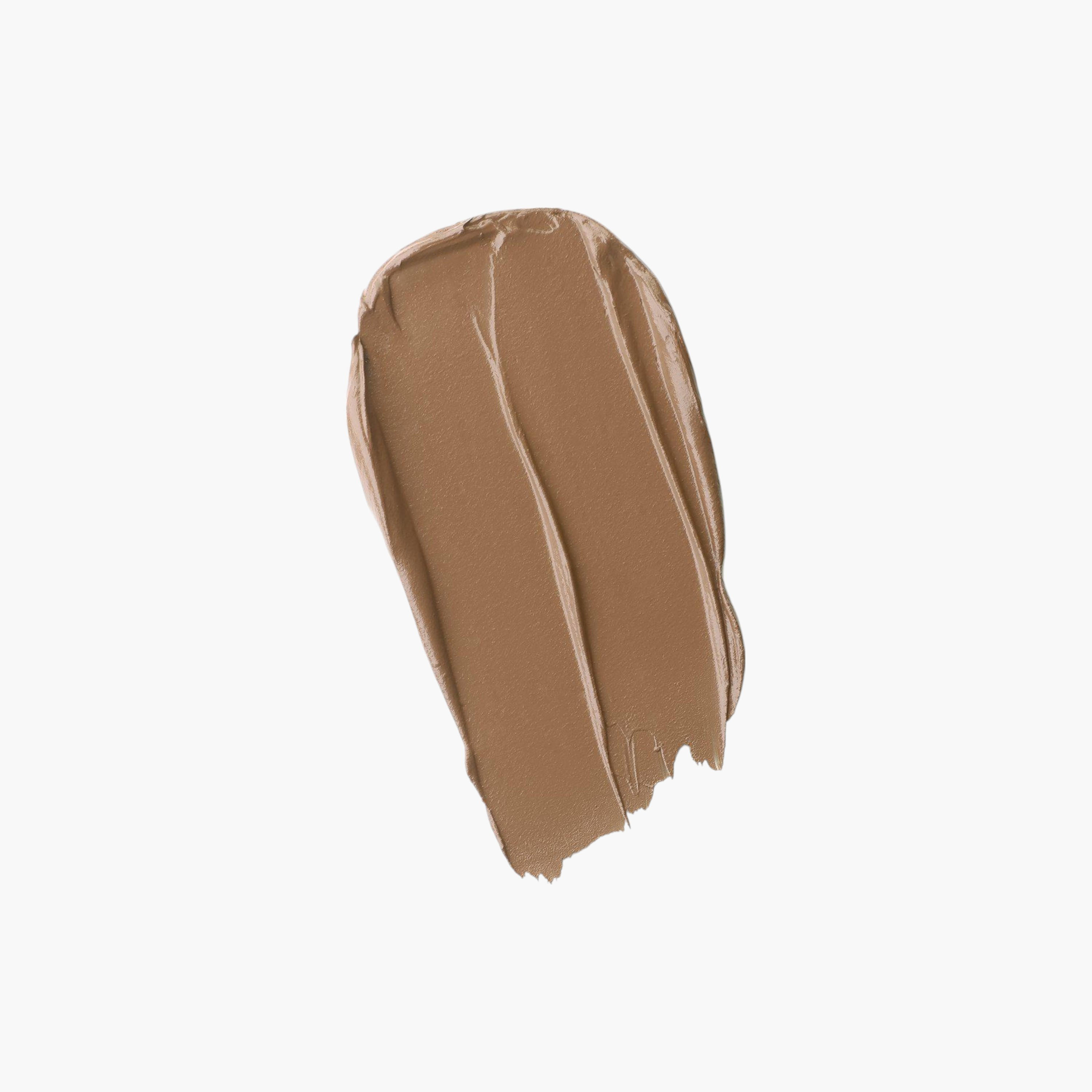 برونزر كريمي من إيزادورا - 9 جم-beautyandpersonalcare-makeup-face-bronzers-image-3