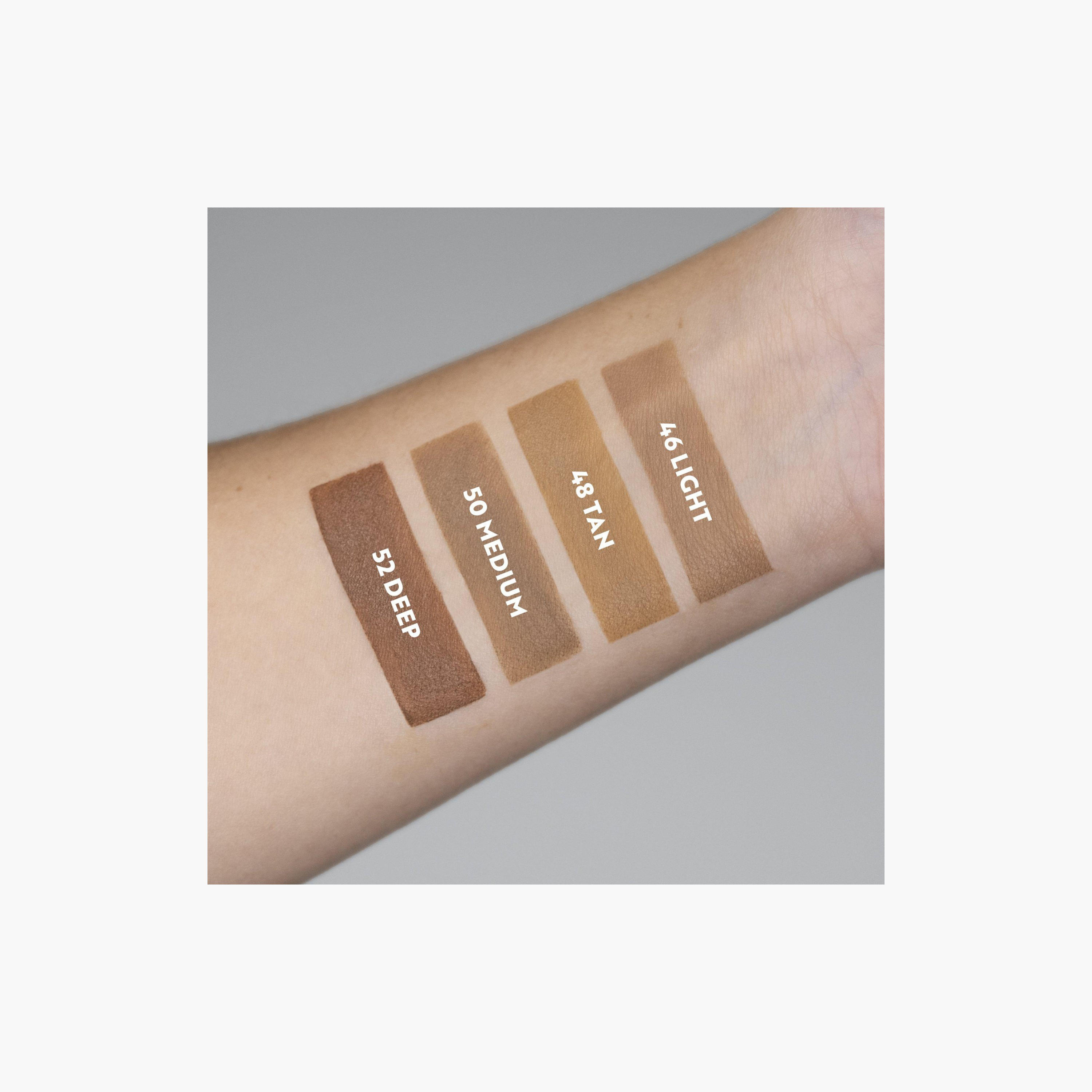 Isadora The Cream Bronzer - 9 gms-beautyandpersonalcare-makeup-face-bronzers-image-6