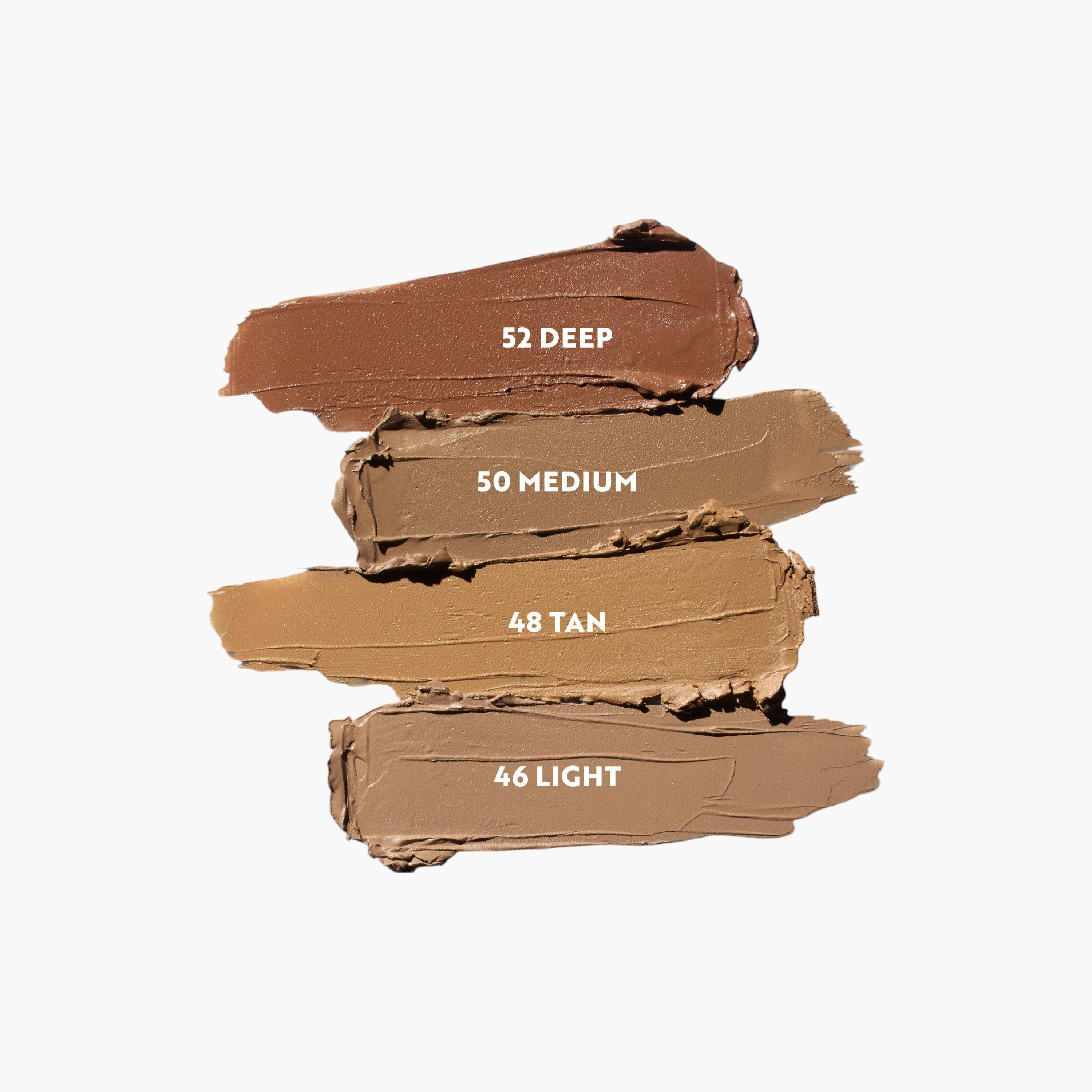 Isadora The Cream Bronzer - 9 gms-beautyandpersonalcare-makeup-face-bronzers-image-7