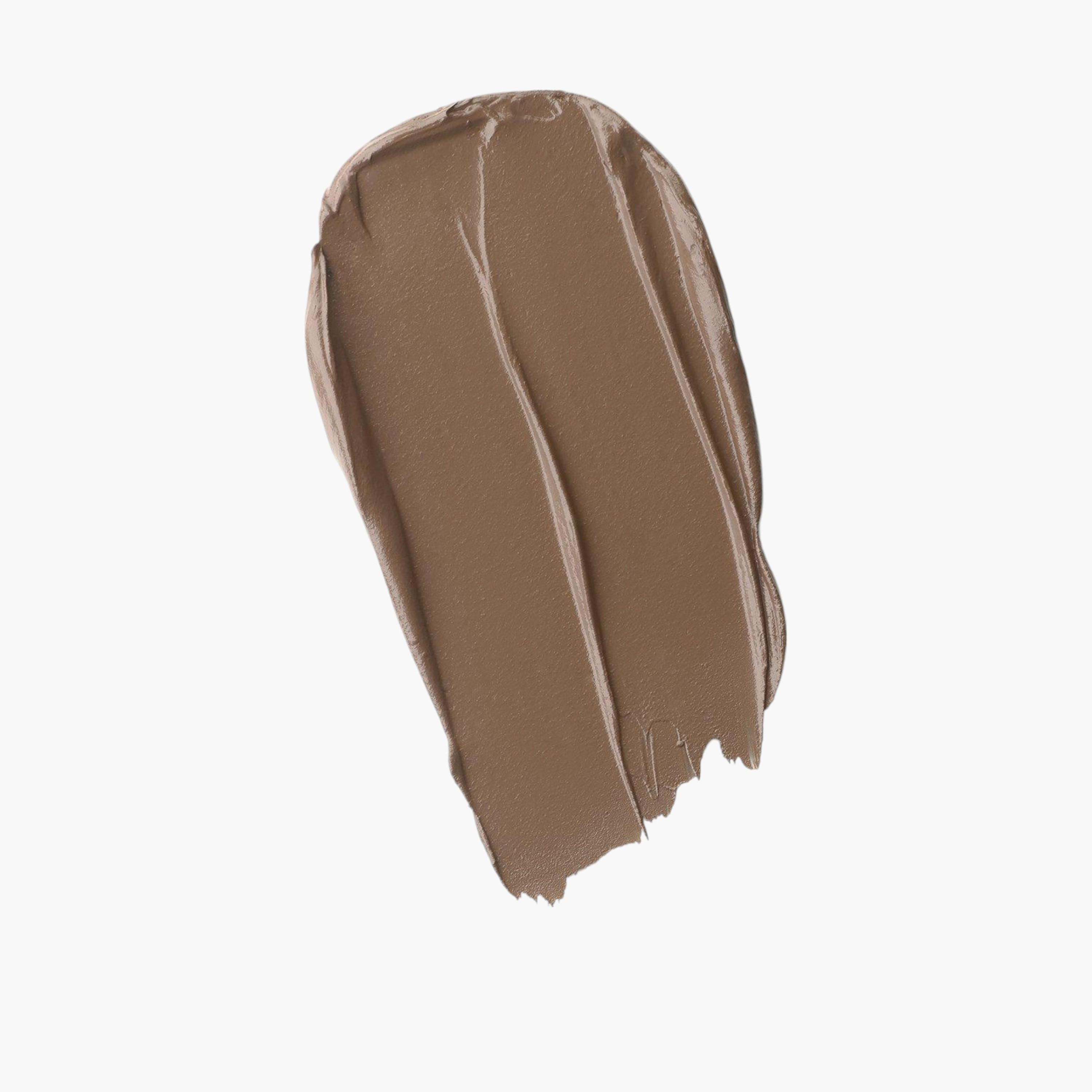 Isadora The Cream Bronzer - 9 gms-beautyandpersonalcare-makeup-face-bronzers-image-10