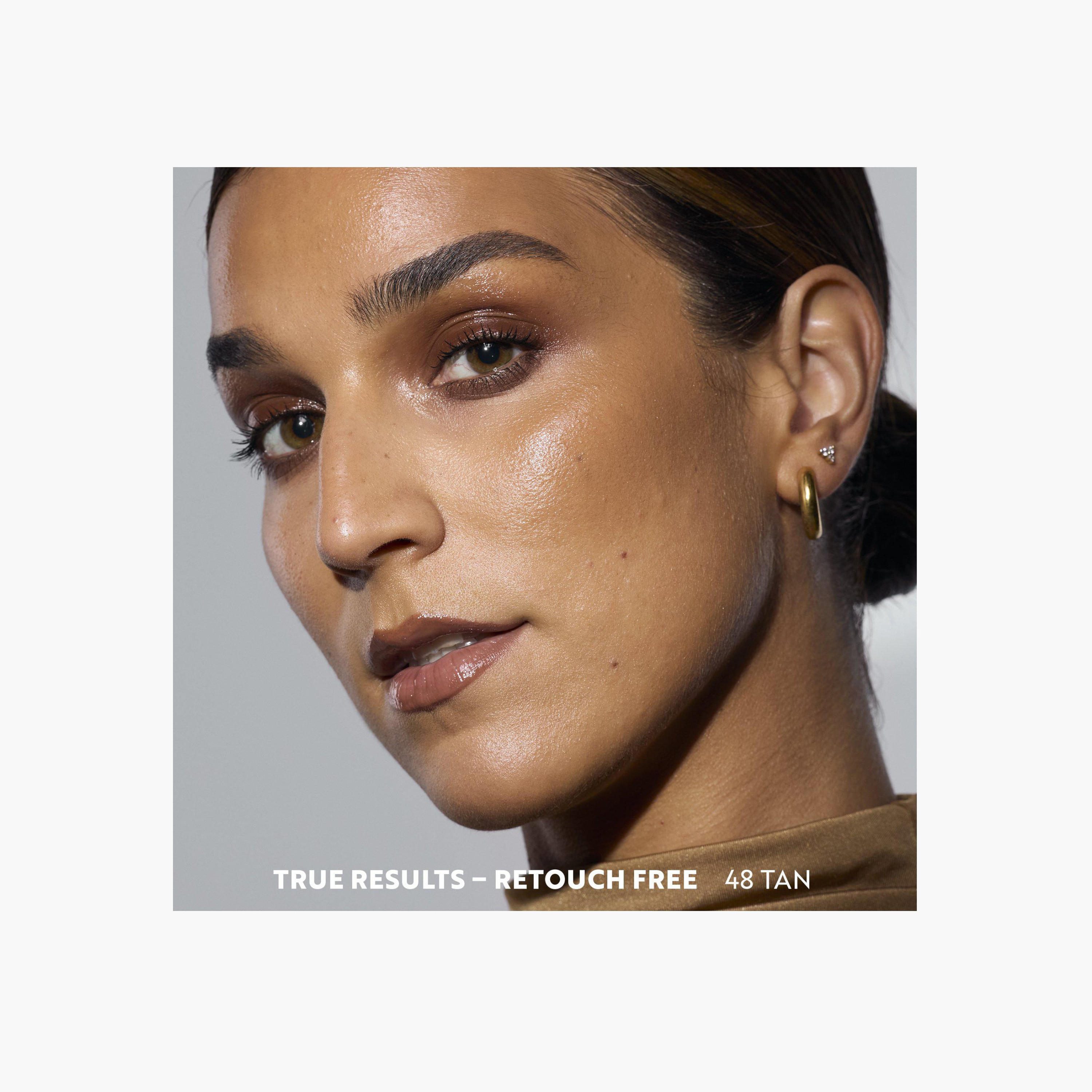 Isadora The Cream Bronzer - 9 gms-beautyandpersonalcare-makeup-face-bronzers-image-11