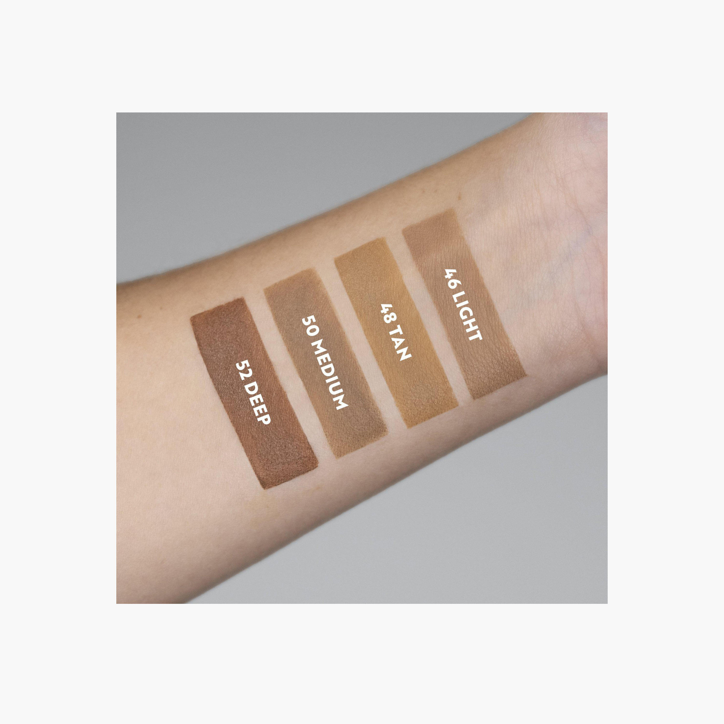 Isadora The Cream Bronzer - 9 gms-beautyandpersonalcare-makeup-face-bronzers-image-13
