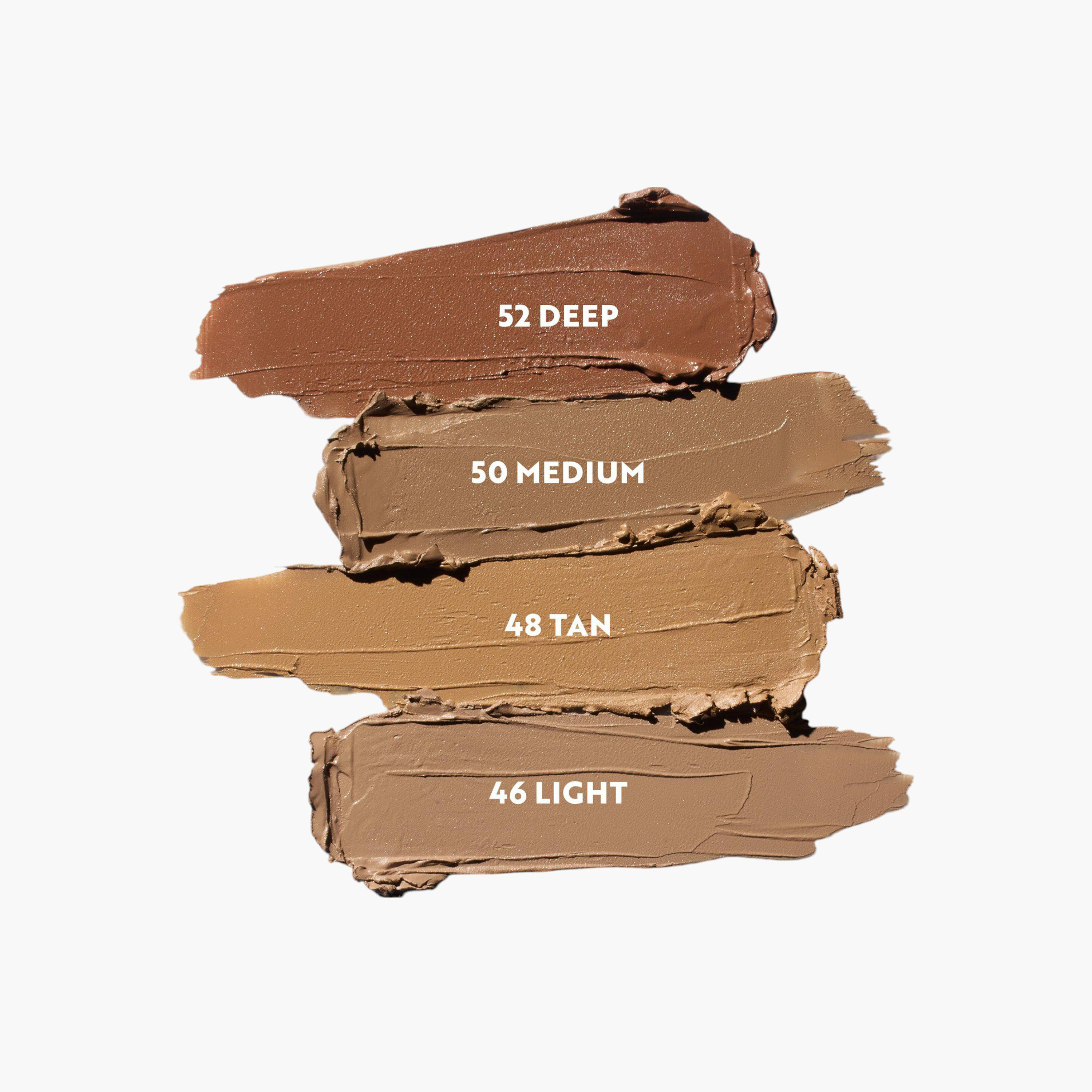 Isadora The Cream Bronzer - 9 gms-beautyandpersonalcare-makeup-face-bronzers-image-14