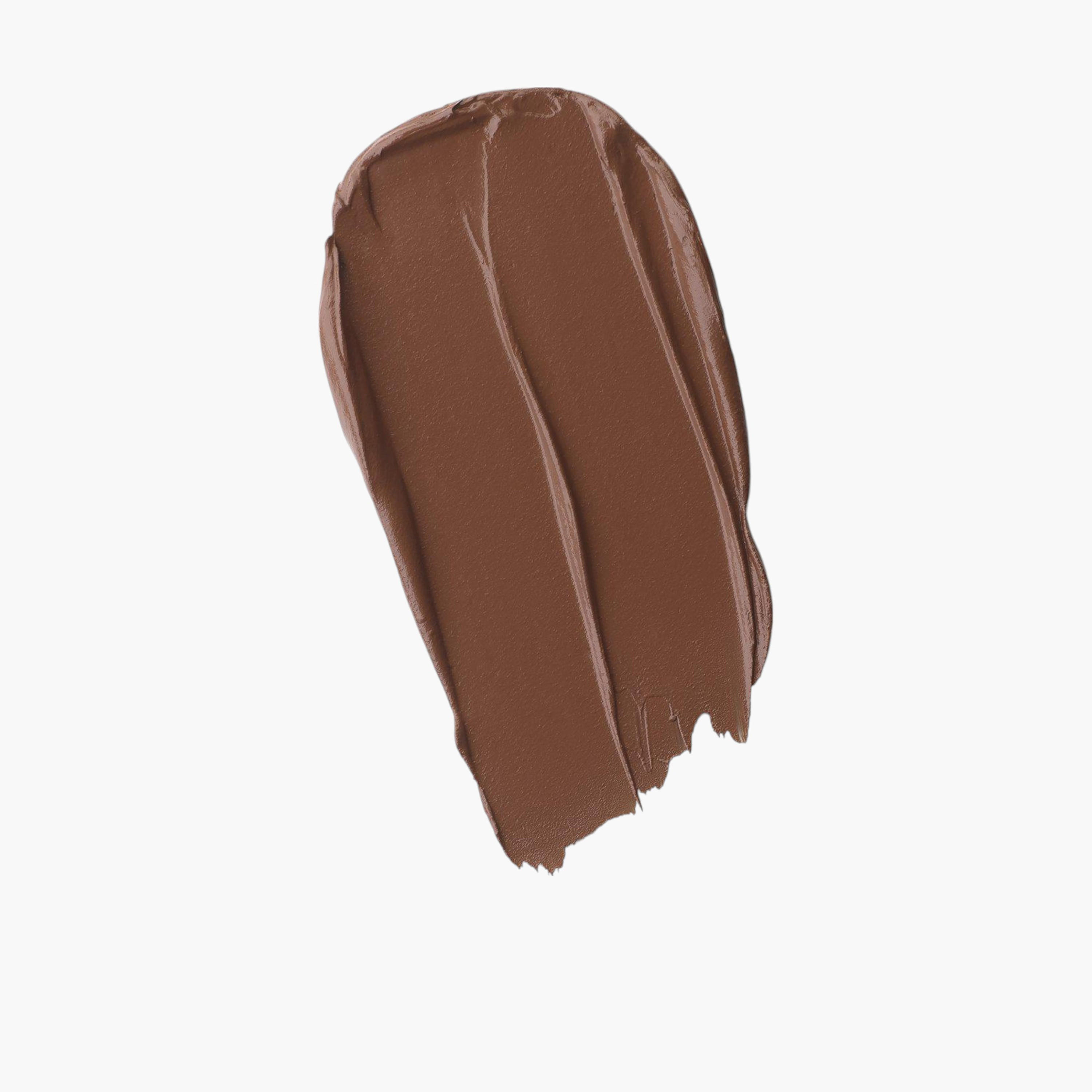 Isadora The Cream Bronzer - 9 gms-beautyandpersonalcare-makeup-face-bronzers-image-17