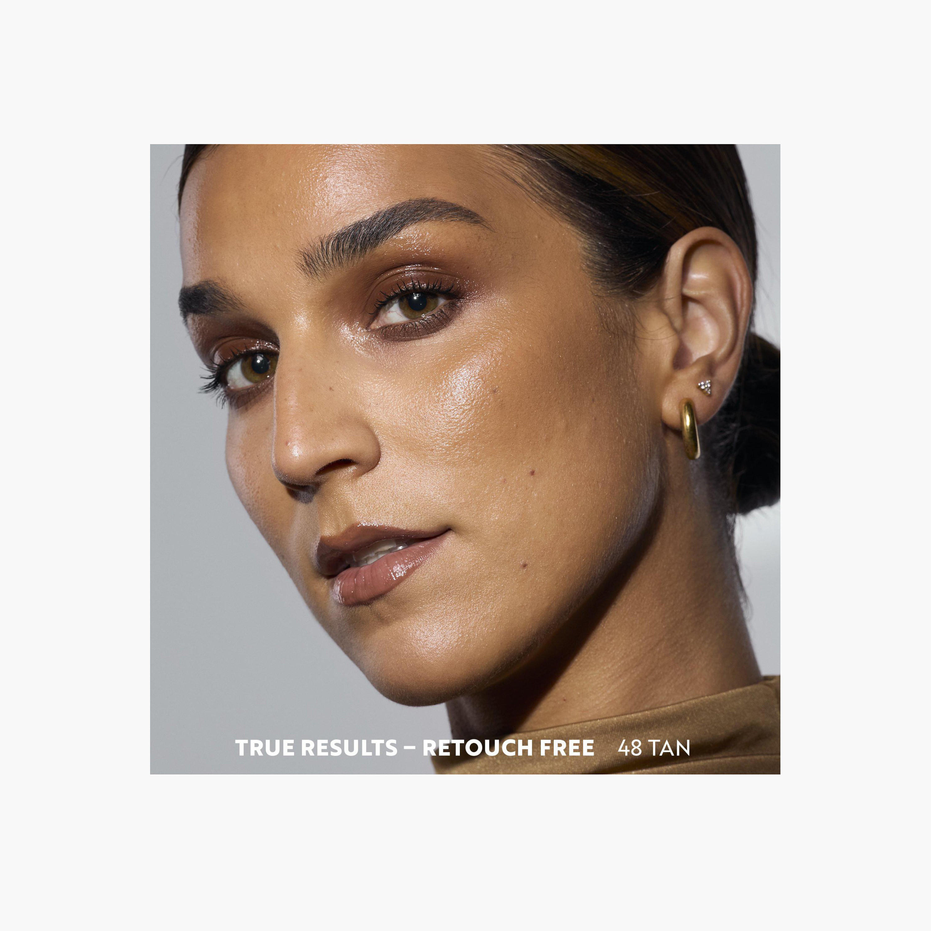 Isadora The Cream Bronzer - 9 gms-beautyandpersonalcare-makeup-face-bronzers-image-18