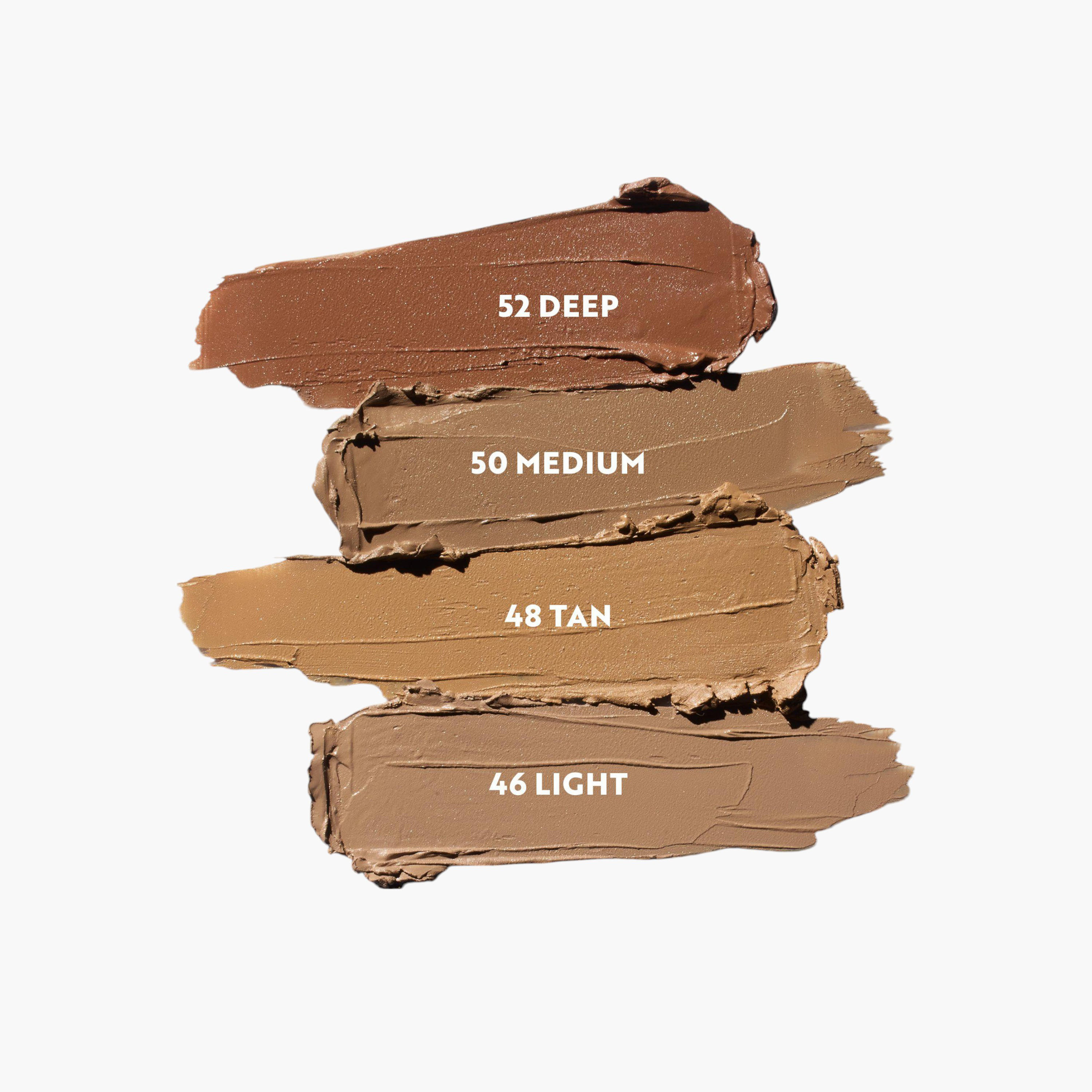 Isadora The Cream Bronzer - 9 gms-beautyandpersonalcare-makeup-face-bronzers-image-21
