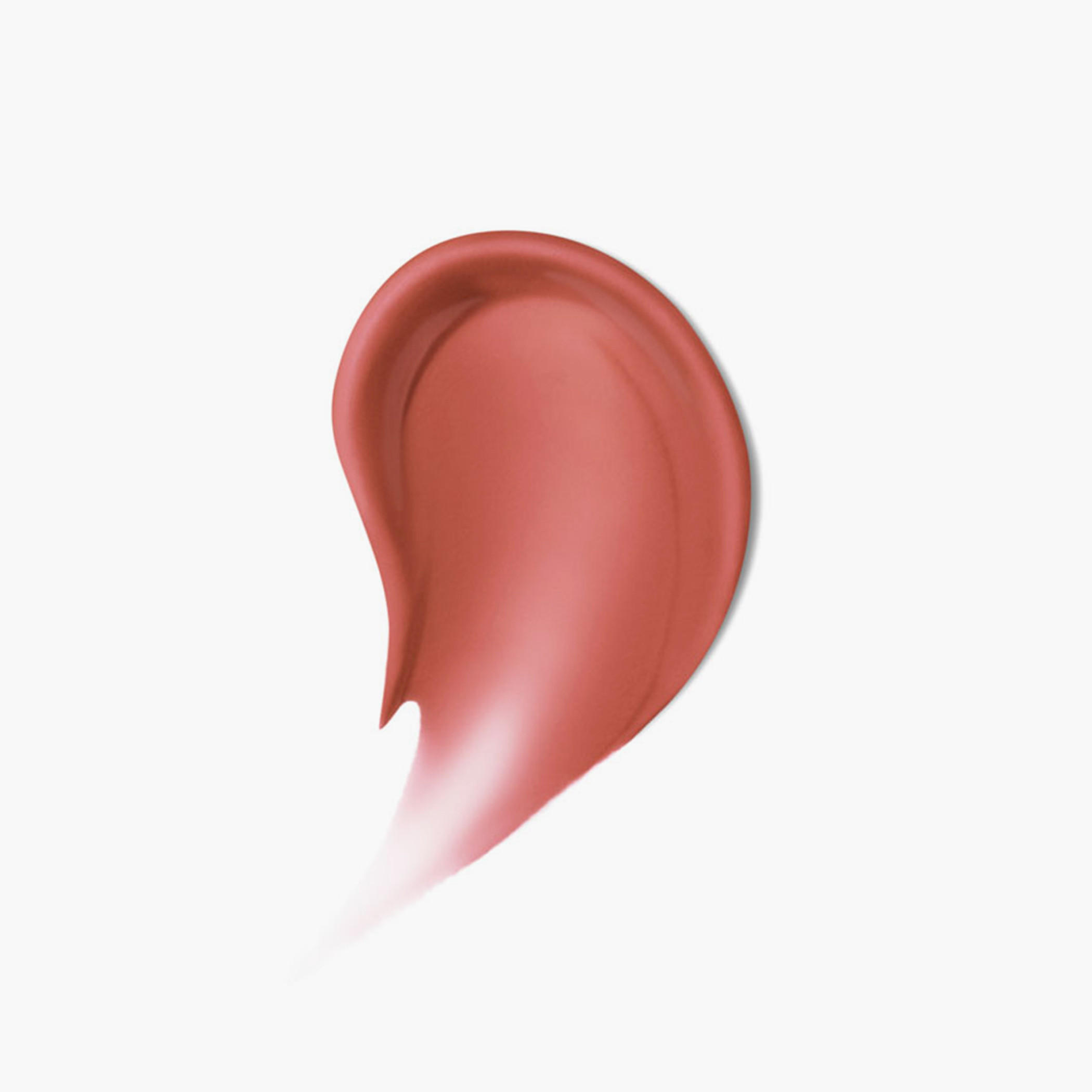 Maybelline New York Super Stay Teddy Tint Lip Gloss-beautyandpersonalcare-makeup-lips-lipglossesandbalms-image-3